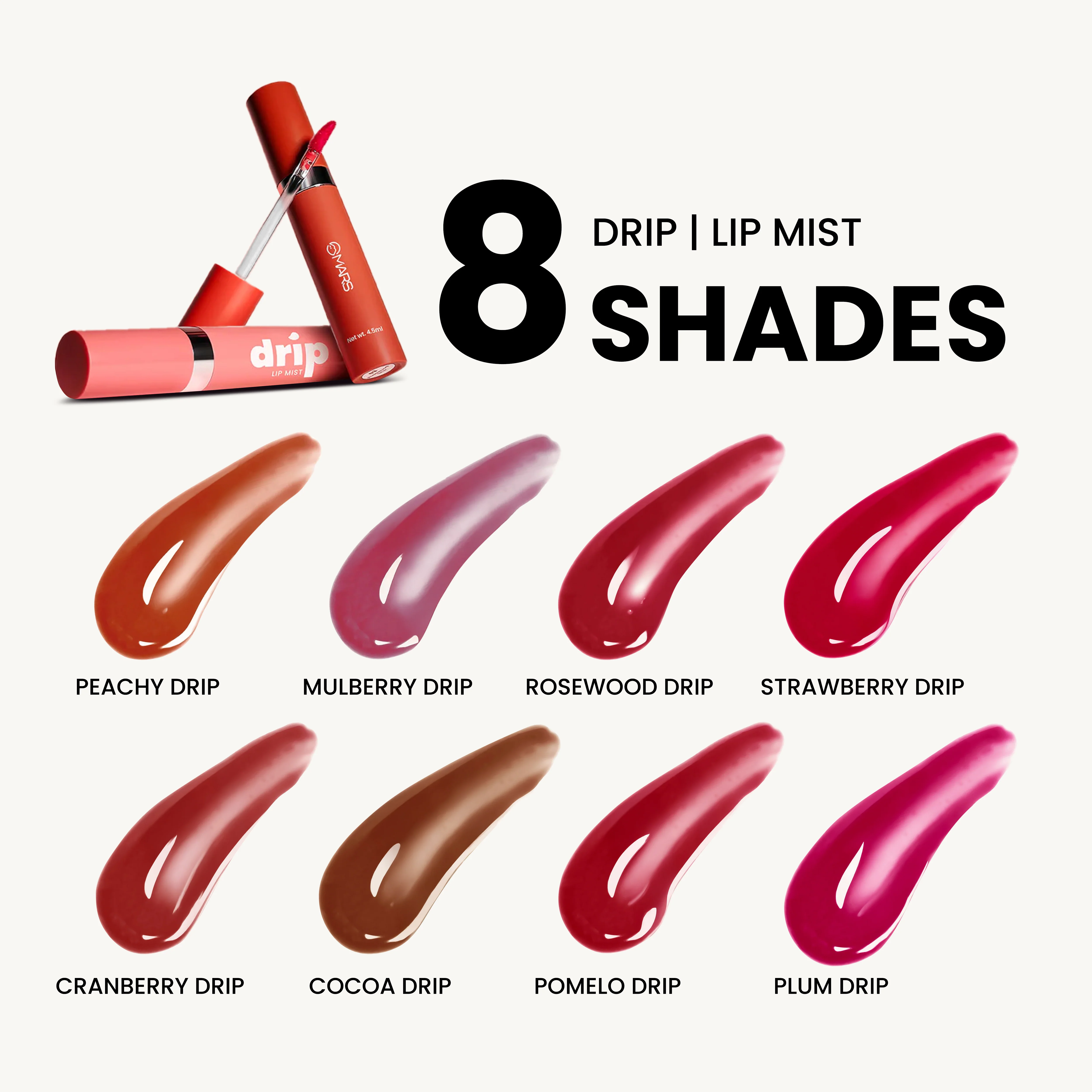 Drip | Lip Mist - Image 8
