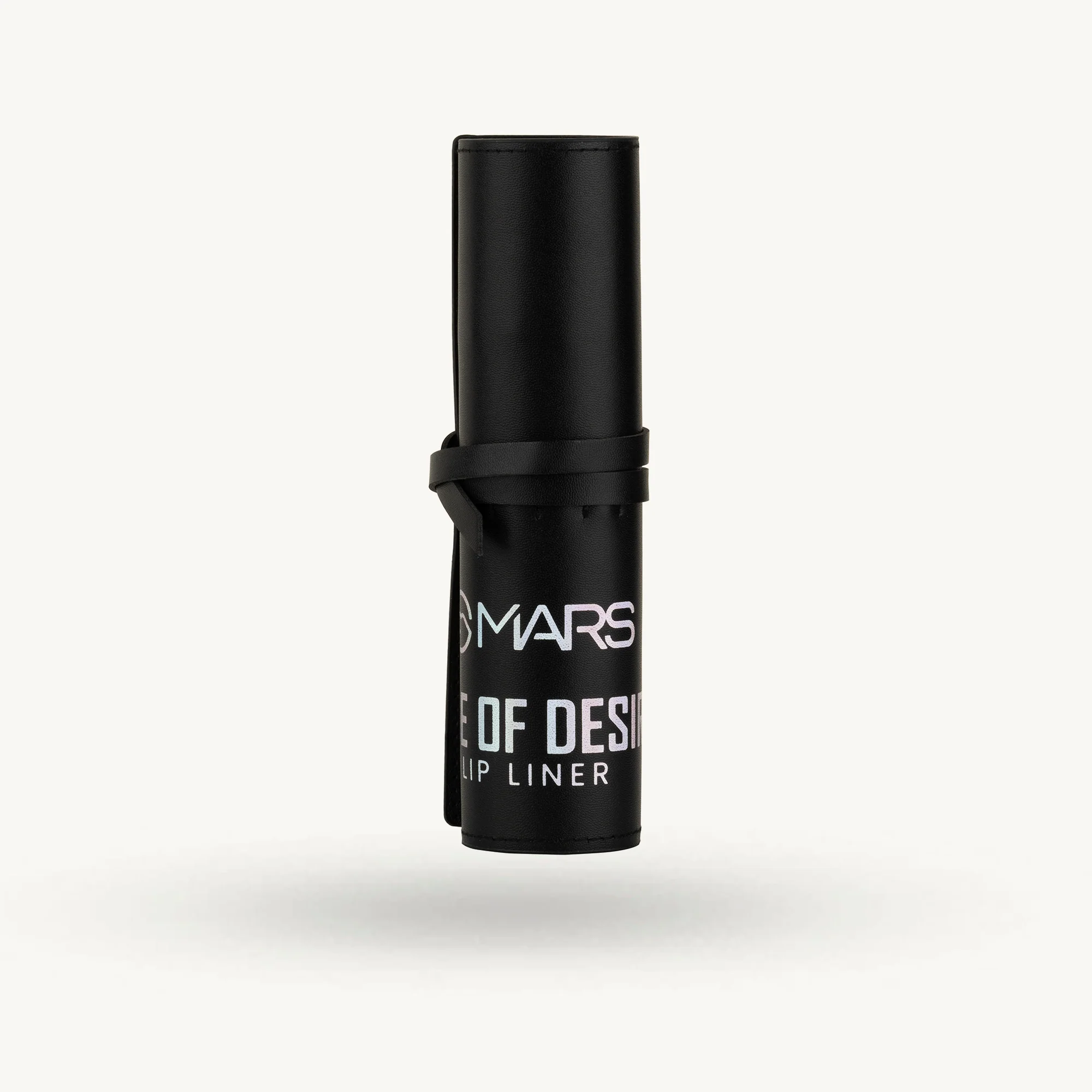 Edge of Desire | Lip Liner Pencil - Image 27