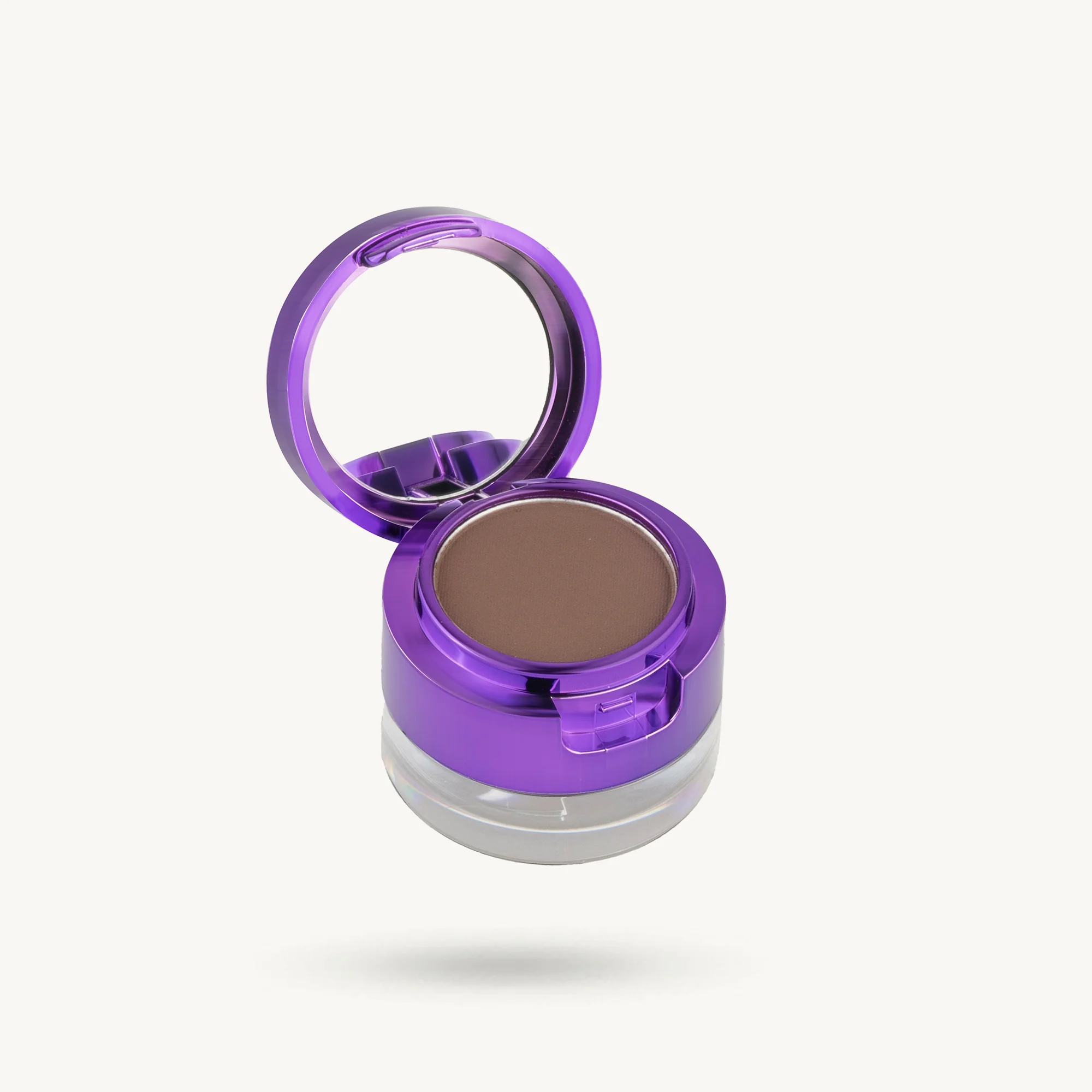 Eye Love Multi Pods - Image 10