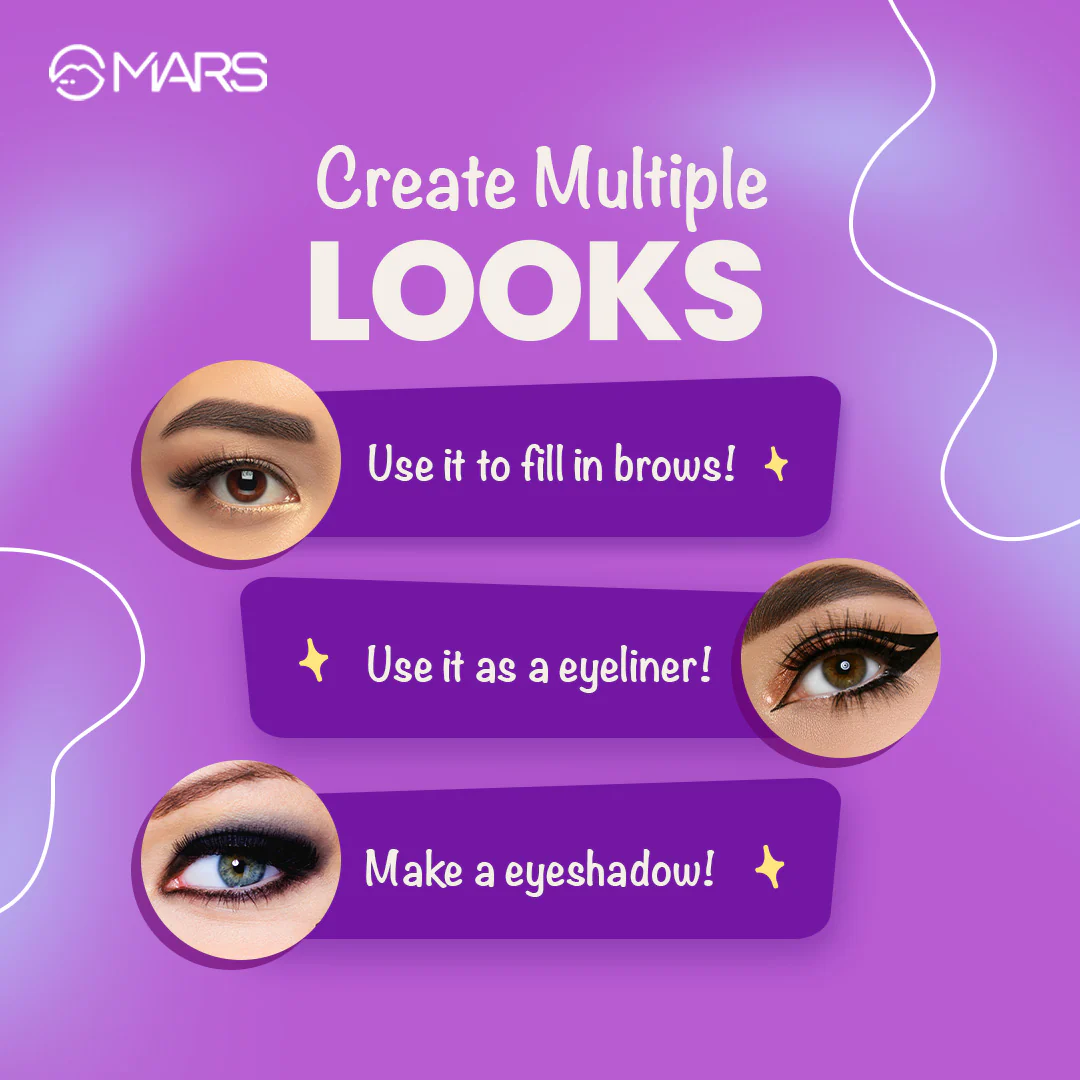 Eye Love Multi Pods - Image 5