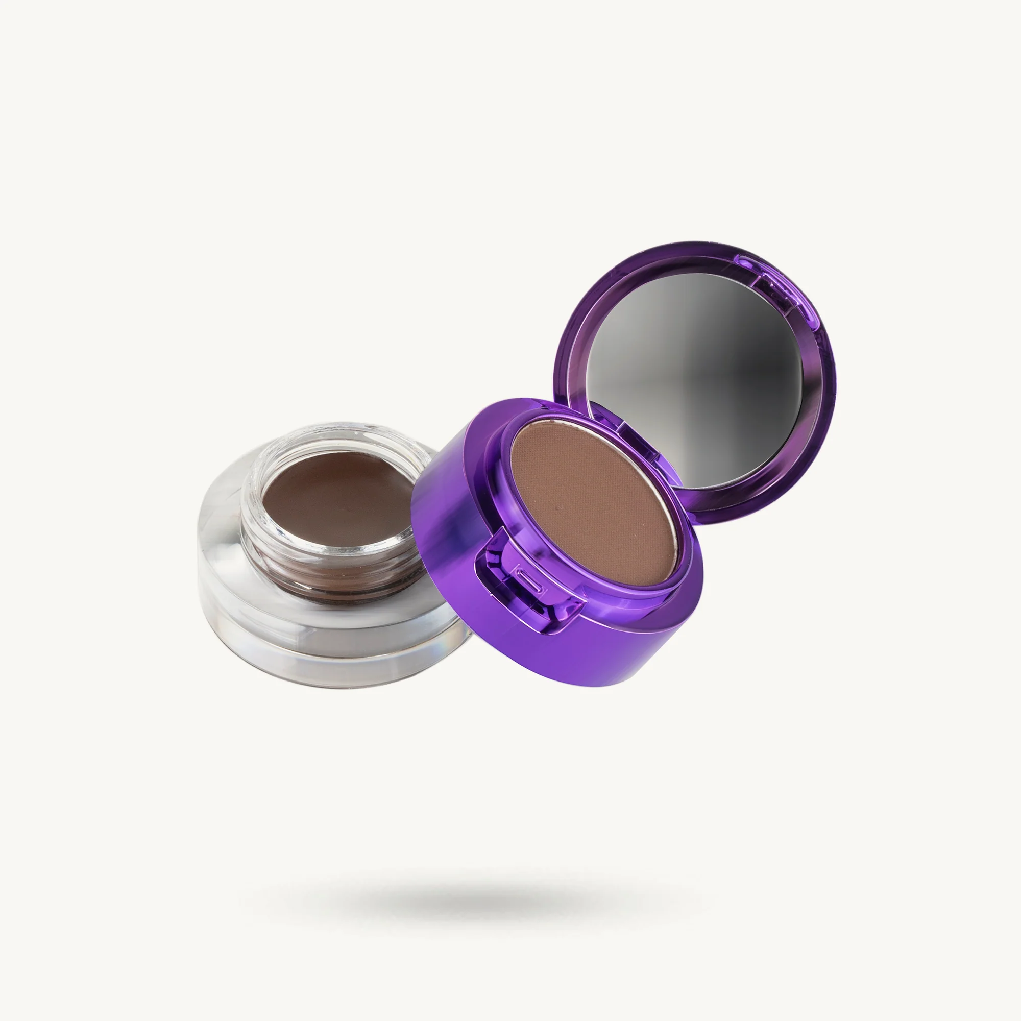 Eye Love Multi Pods - Image 9