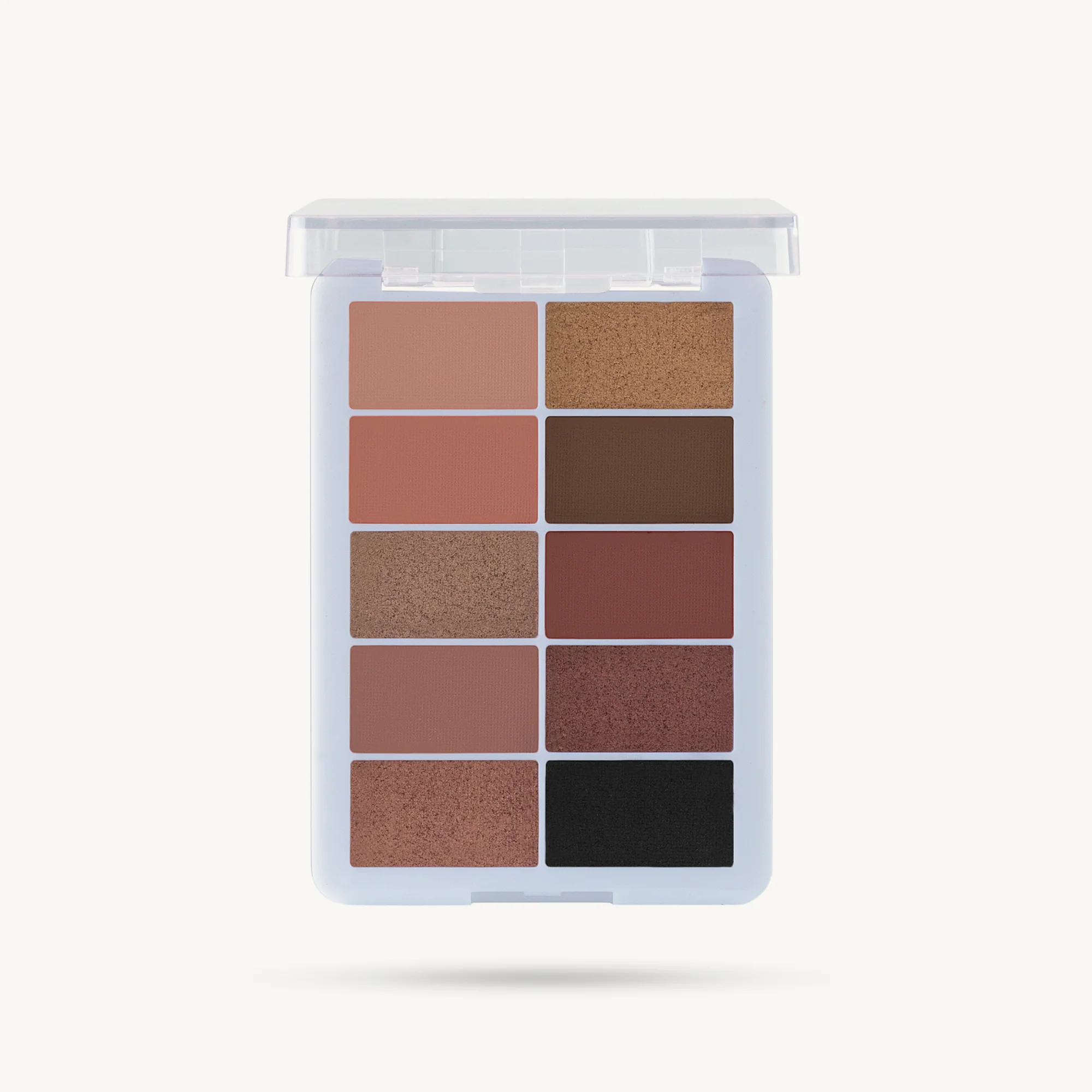 Eyeshadow Palette - Image 5