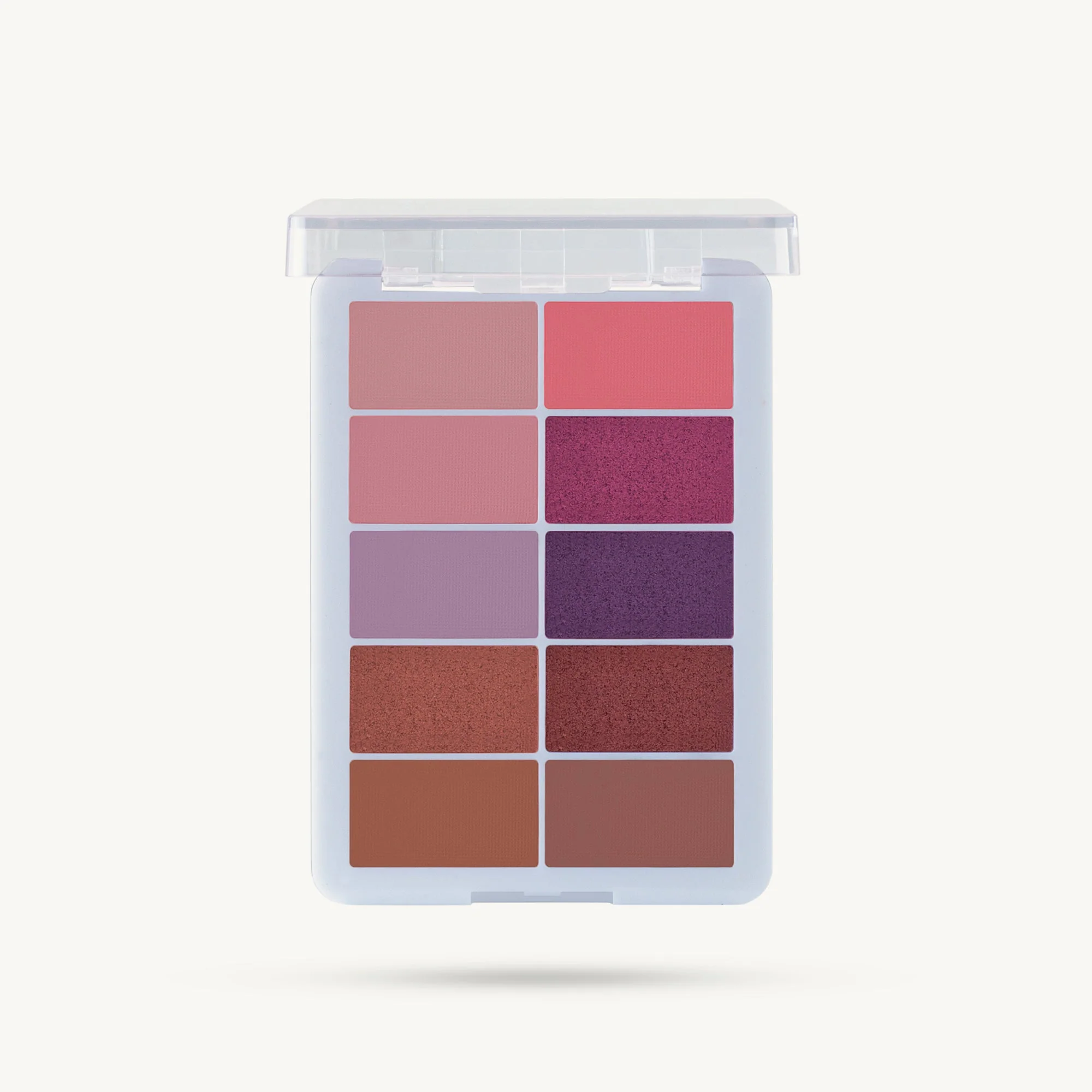 Eyeshadow Palette - Image 6