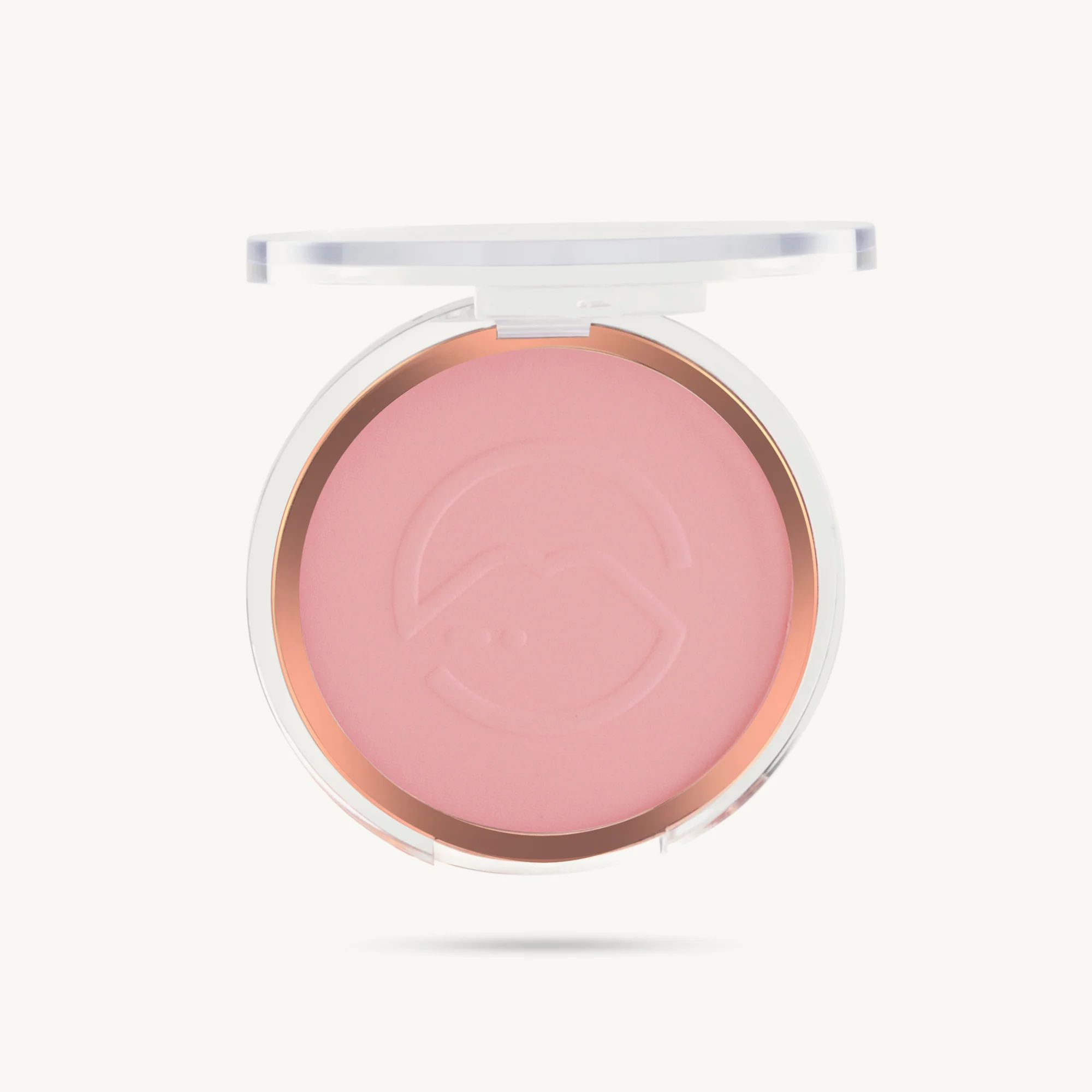Face Blusher | Flush of Love - Image 10