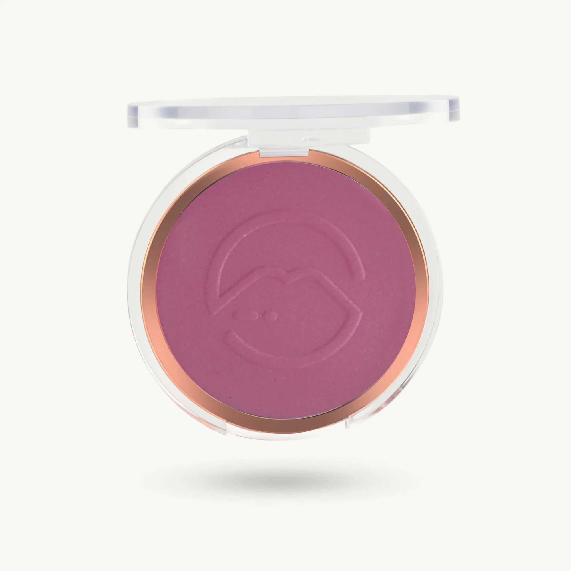 Face Blusher | Flush of Love - Image 11