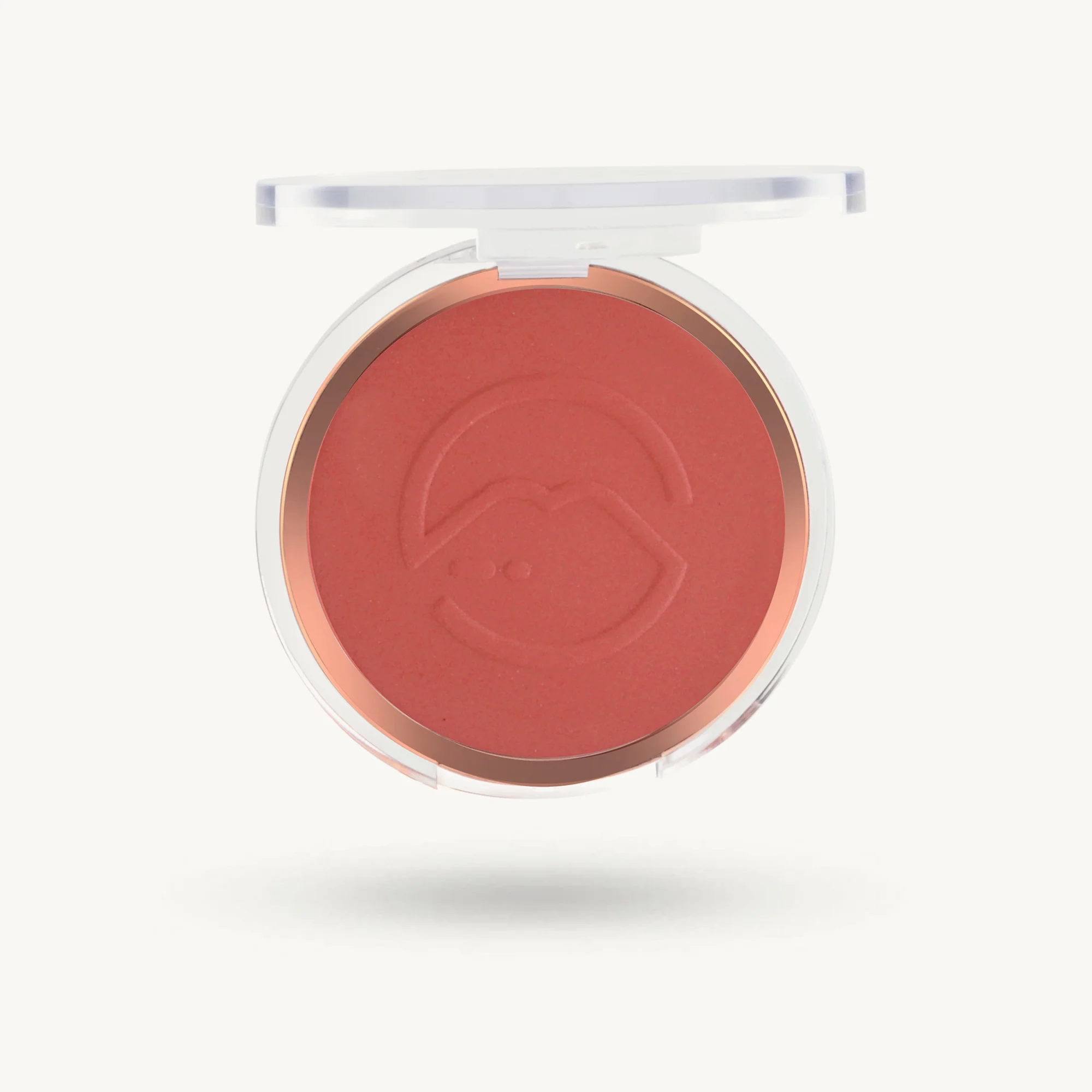 Face Blusher | Flush of Love - Image 14