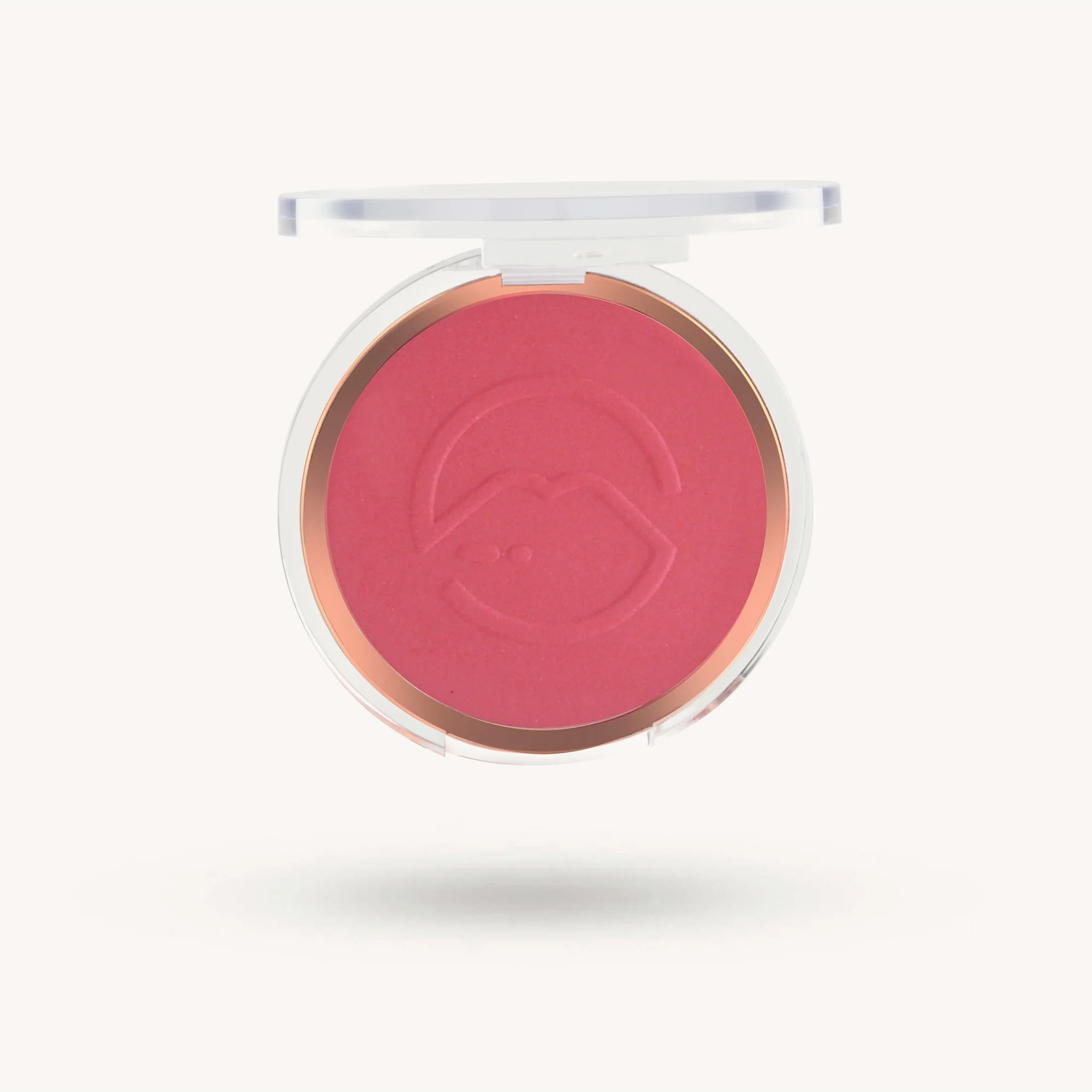 Face Blusher | Flush of Love - Image 15