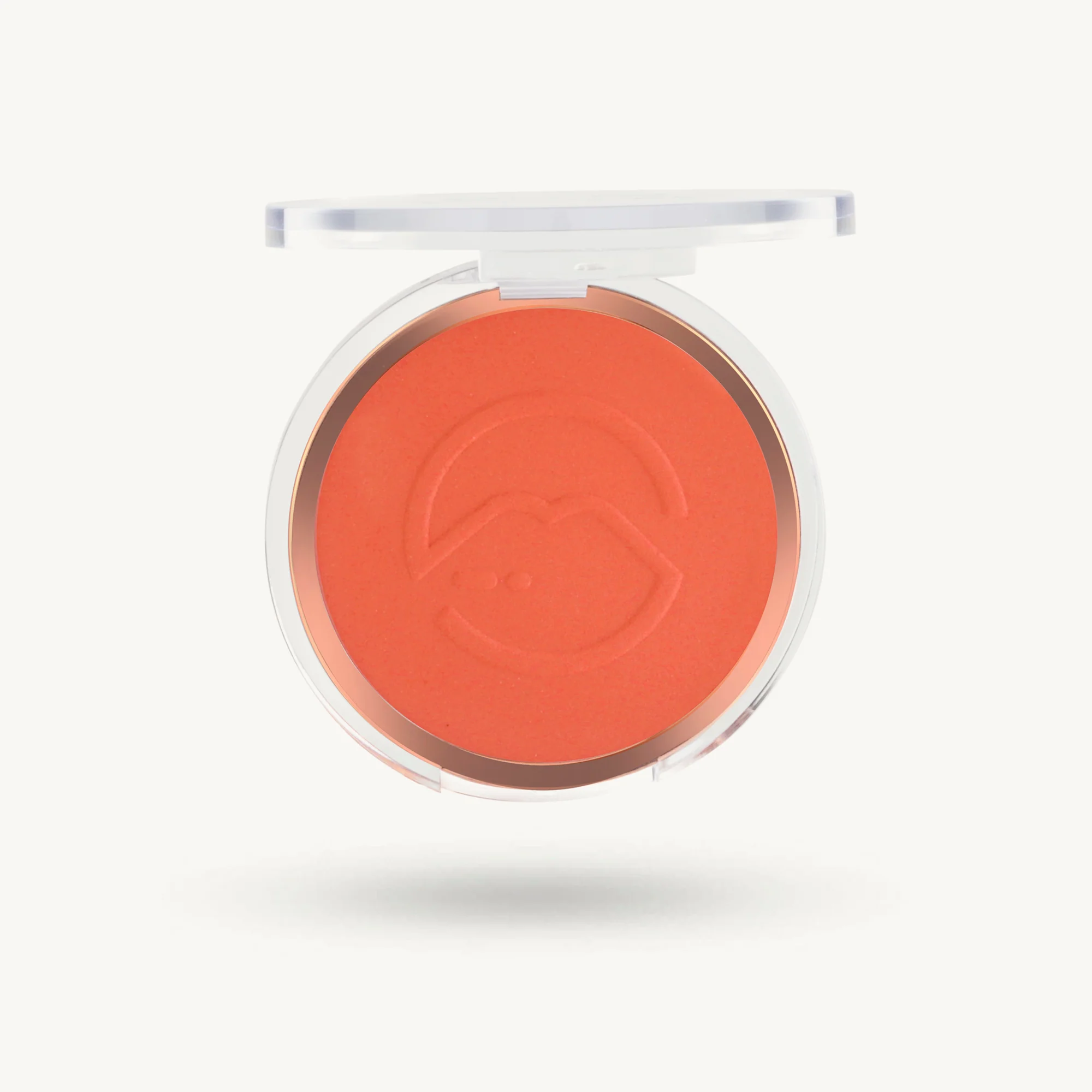 Face Blusher | Flush of Love - Image 16