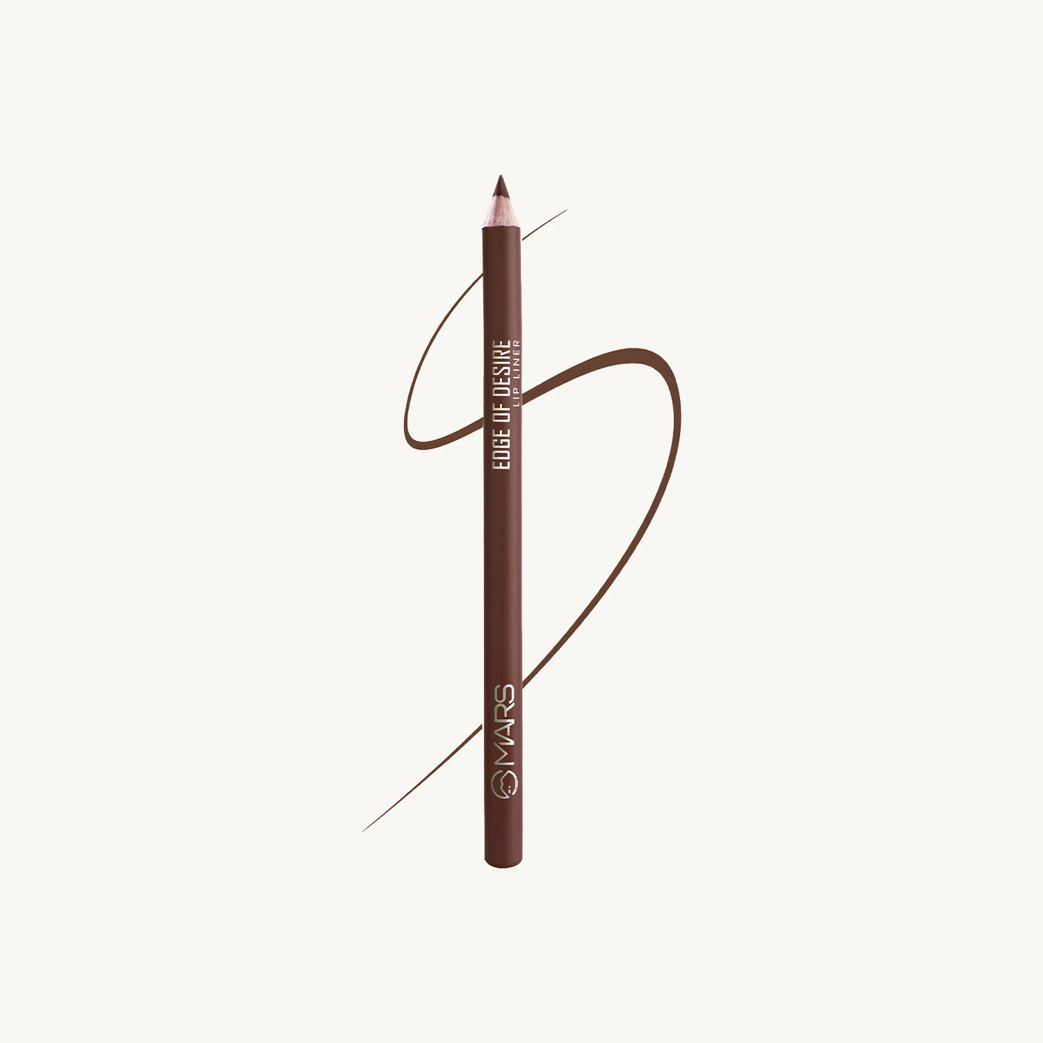 GK's Holiday Lipcombo - Image 2