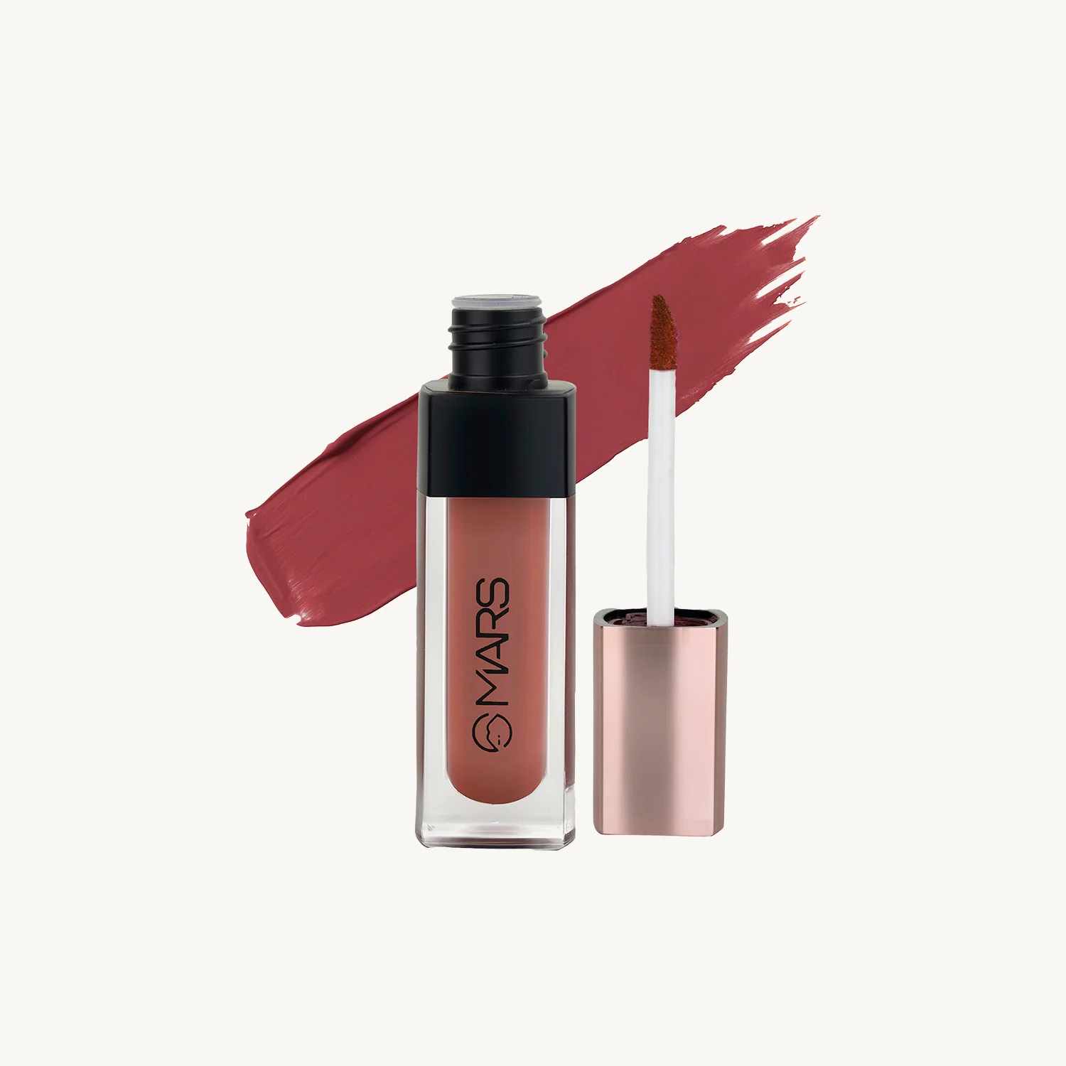 GK's Holiday Lipcombo - Image 3
