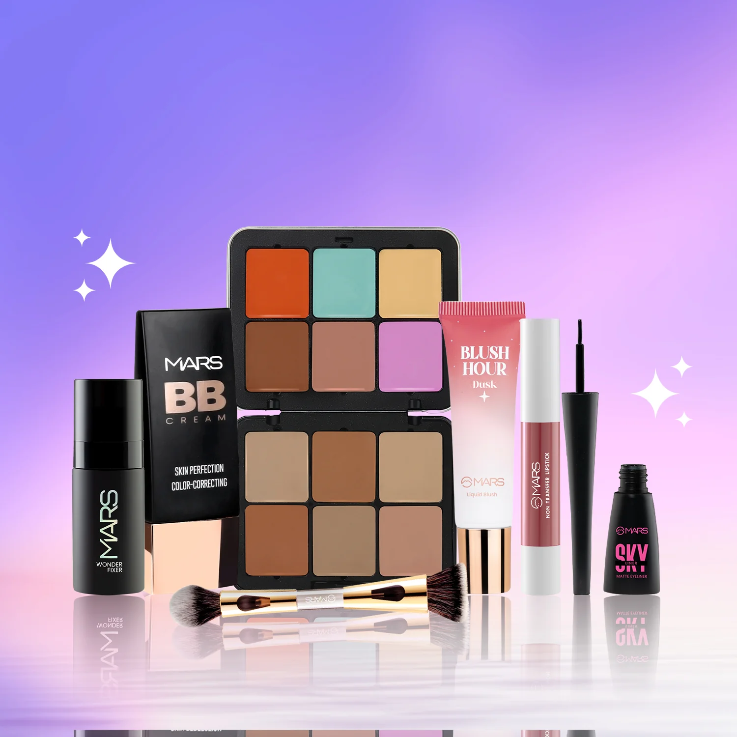 Glam Slam - Image 2