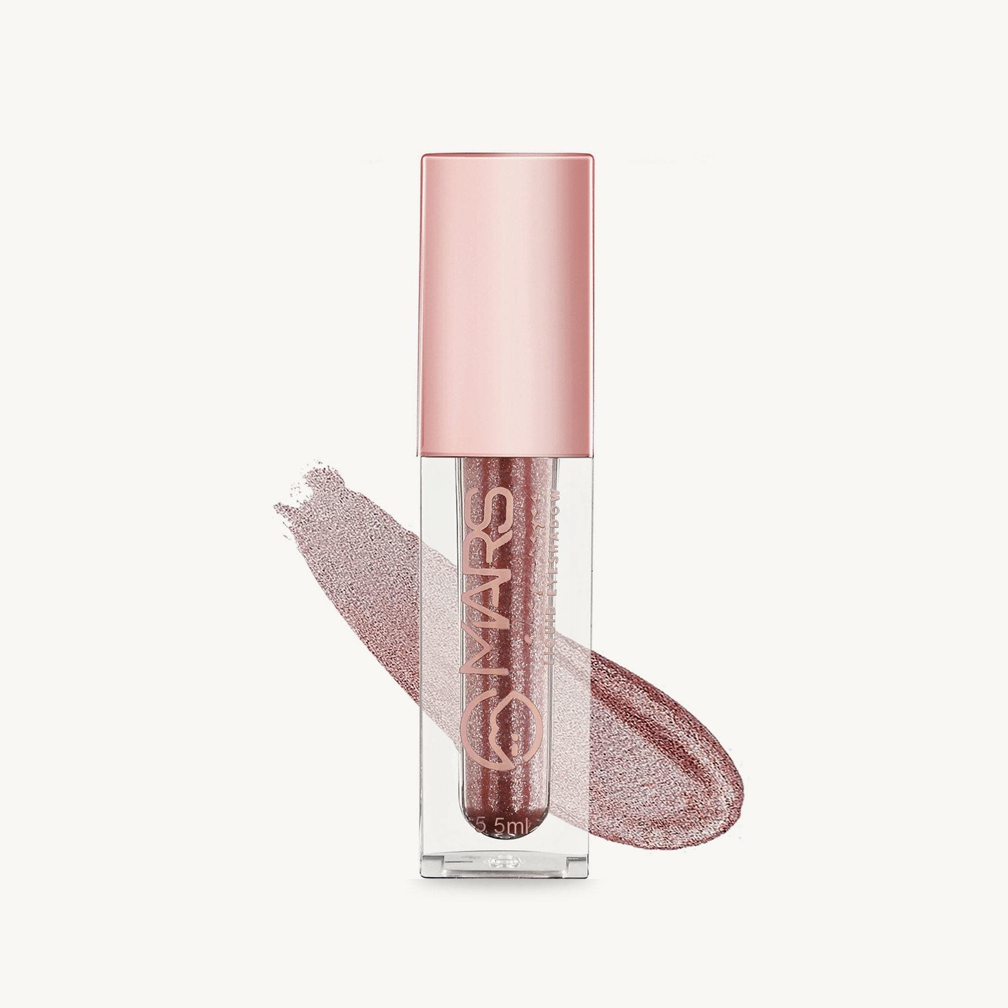 Glitter Liquid Eyeshadow - Image 10