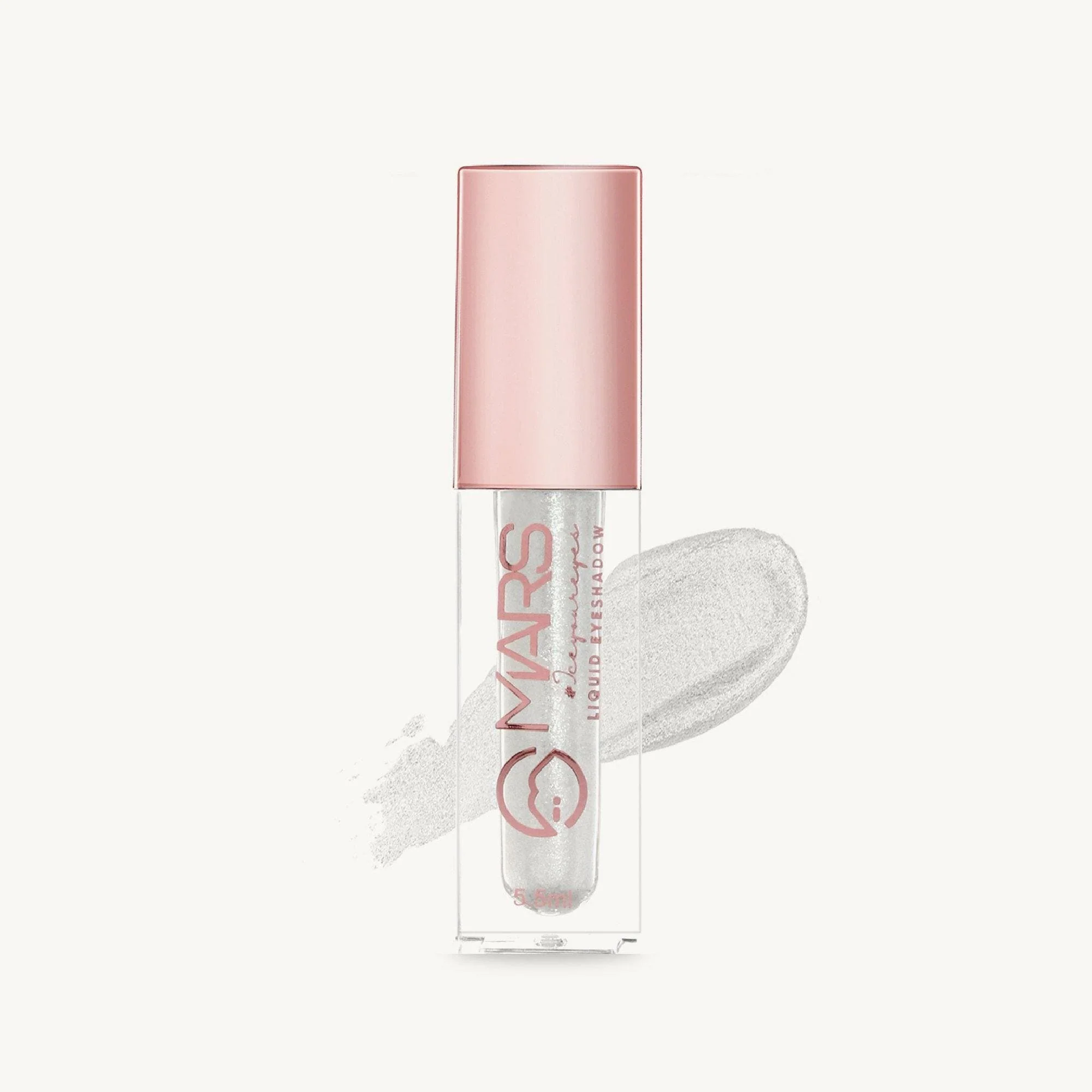 Glitter Liquid Eyeshadow - Image 11