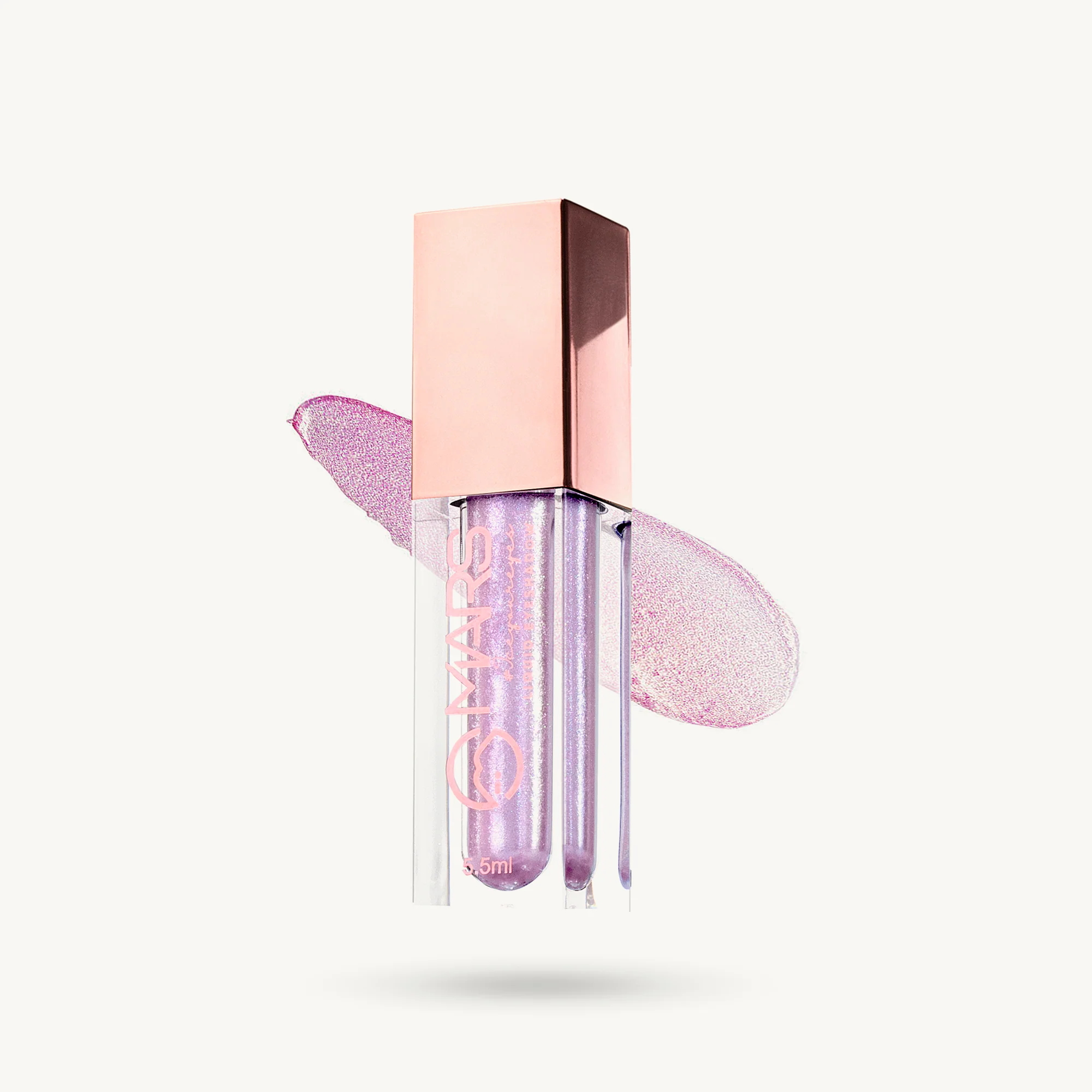 Glitter Liquid Eyeshadow - Image 12