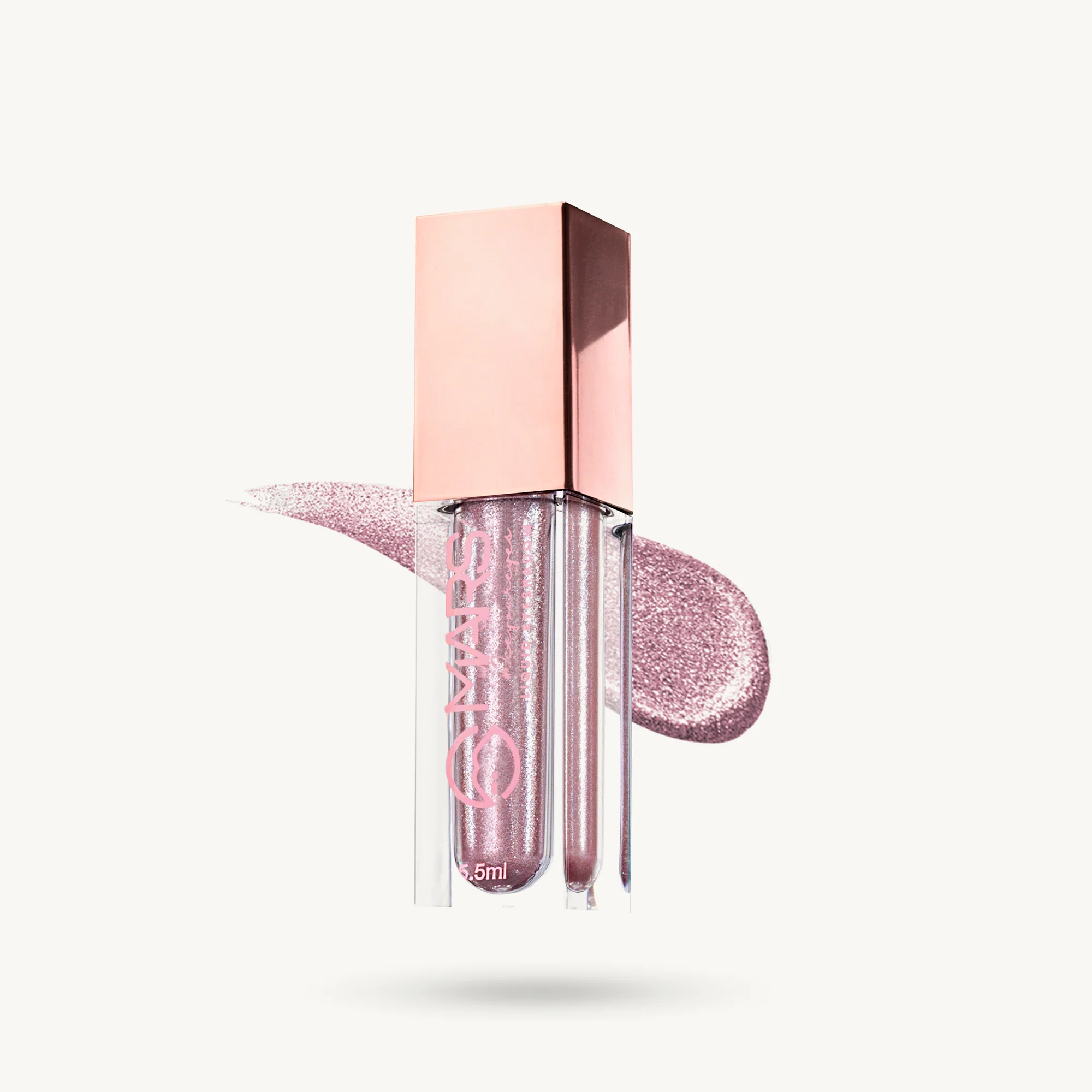 Glitter Liquid Eyeshadow - Image 13