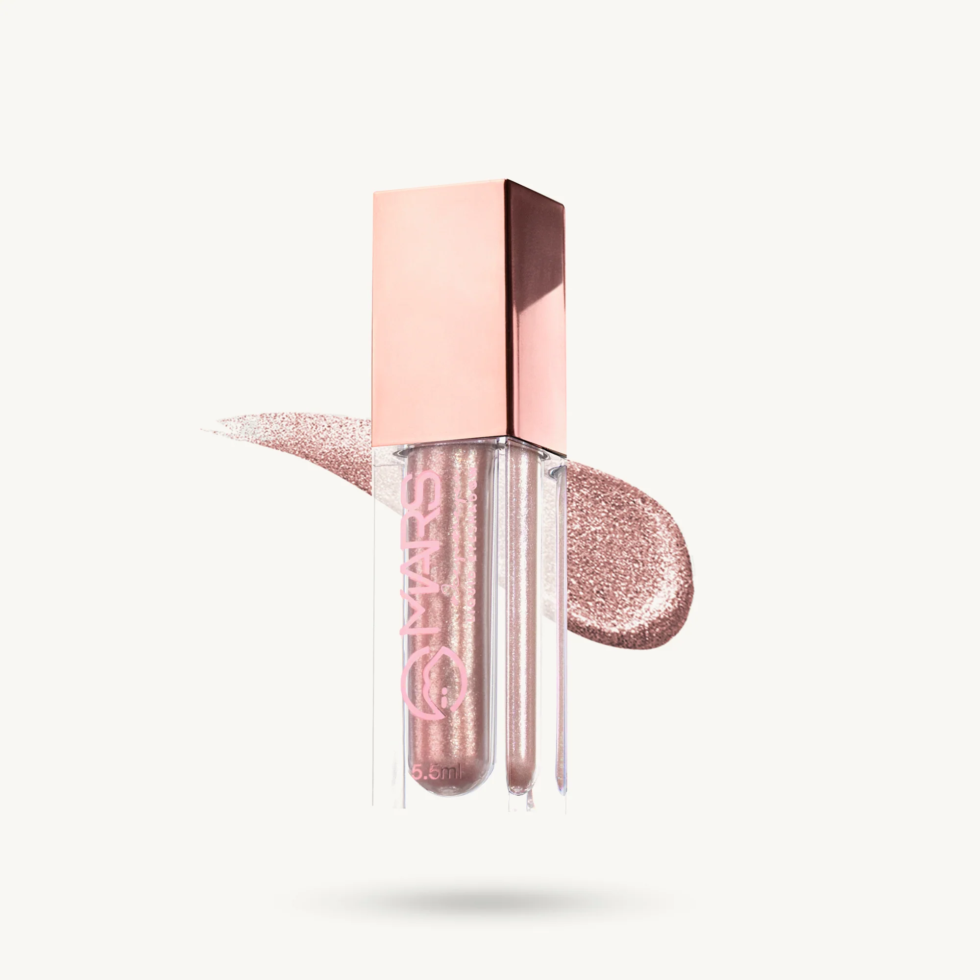 Glitter Liquid Eyeshadow - Image 14