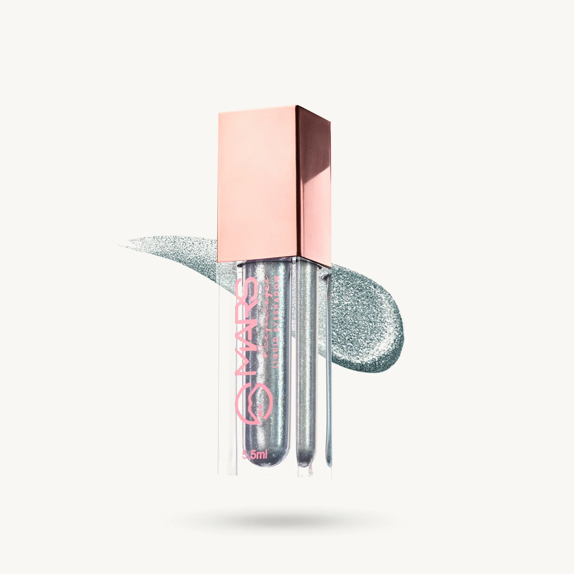 Glitter Liquid Eyeshadow - Image 15