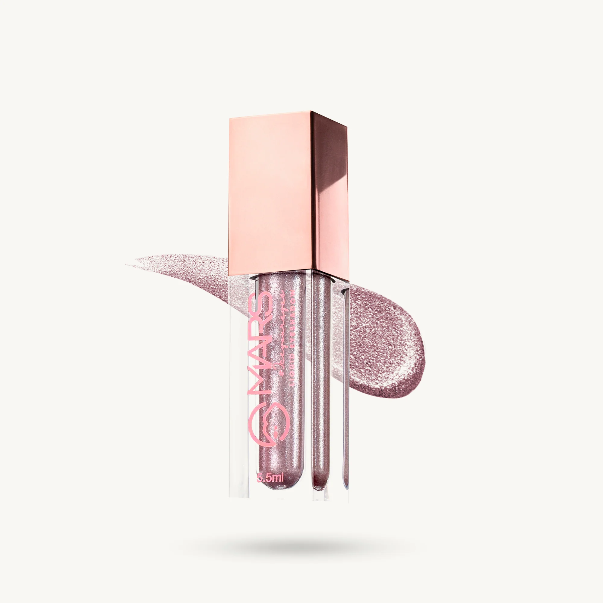 Glitter Liquid Eyeshadow - Image 16