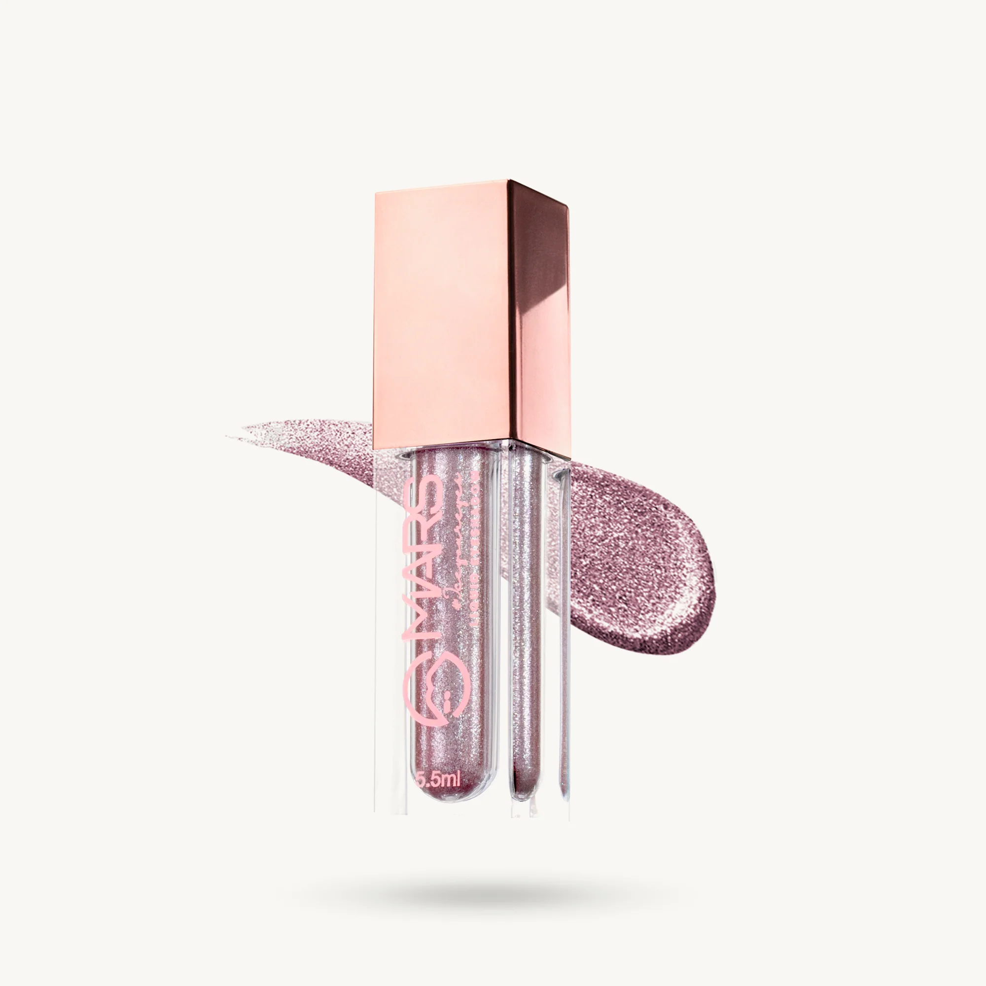 Glitter Liquid Eyeshadow - Image 17