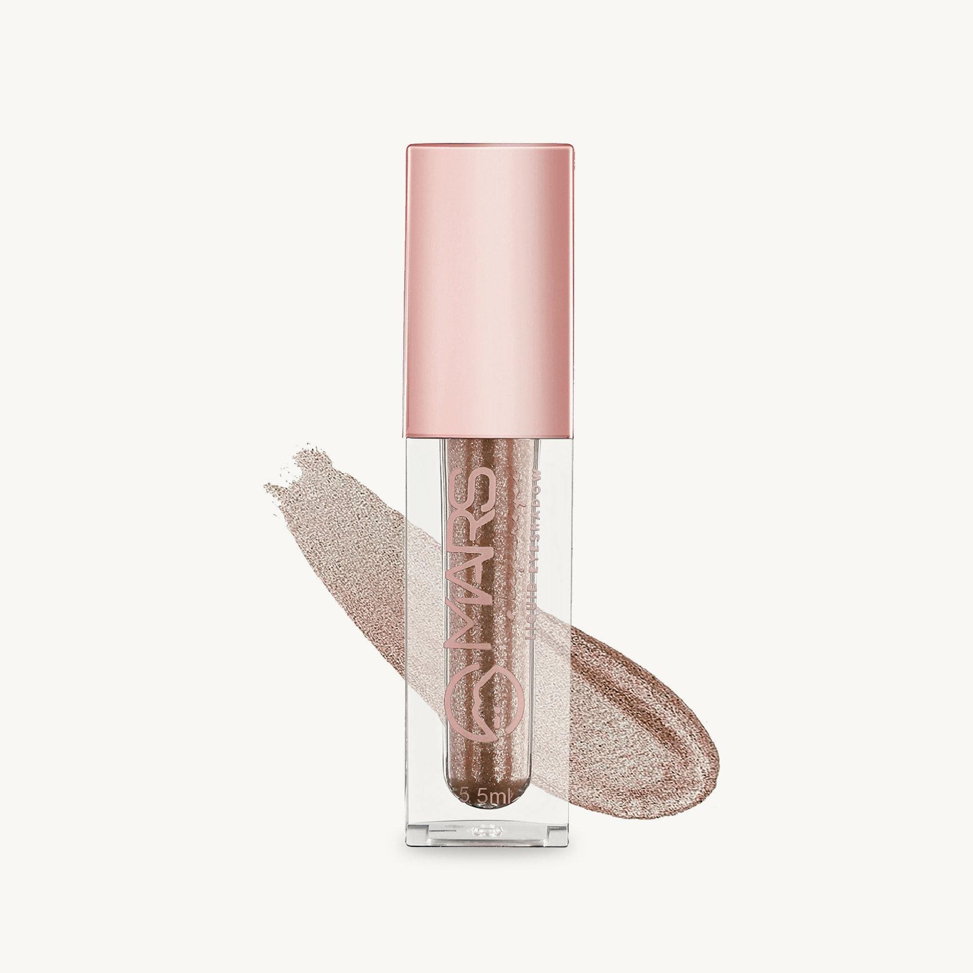 Glitter Liquid Eyeshadow - Image 7