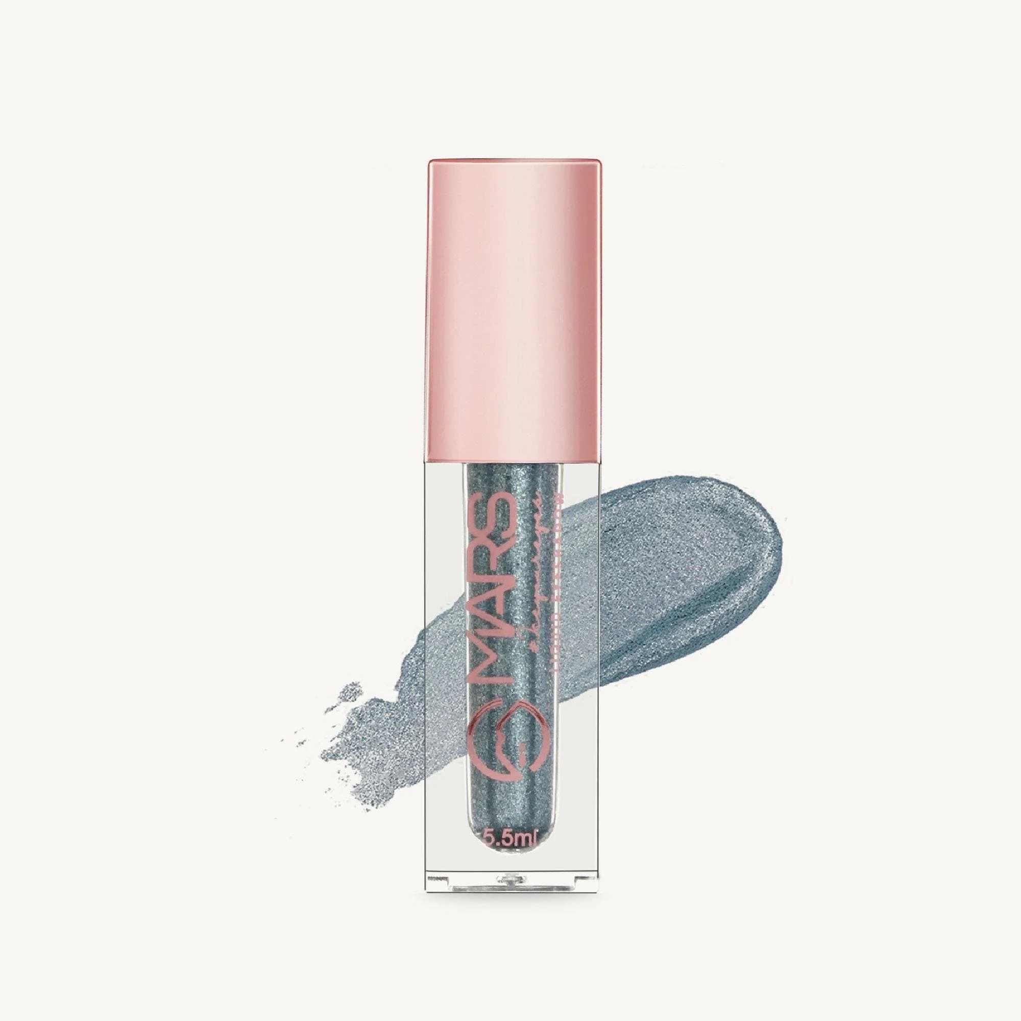 Glitter Liquid Eyeshadow - Image 8