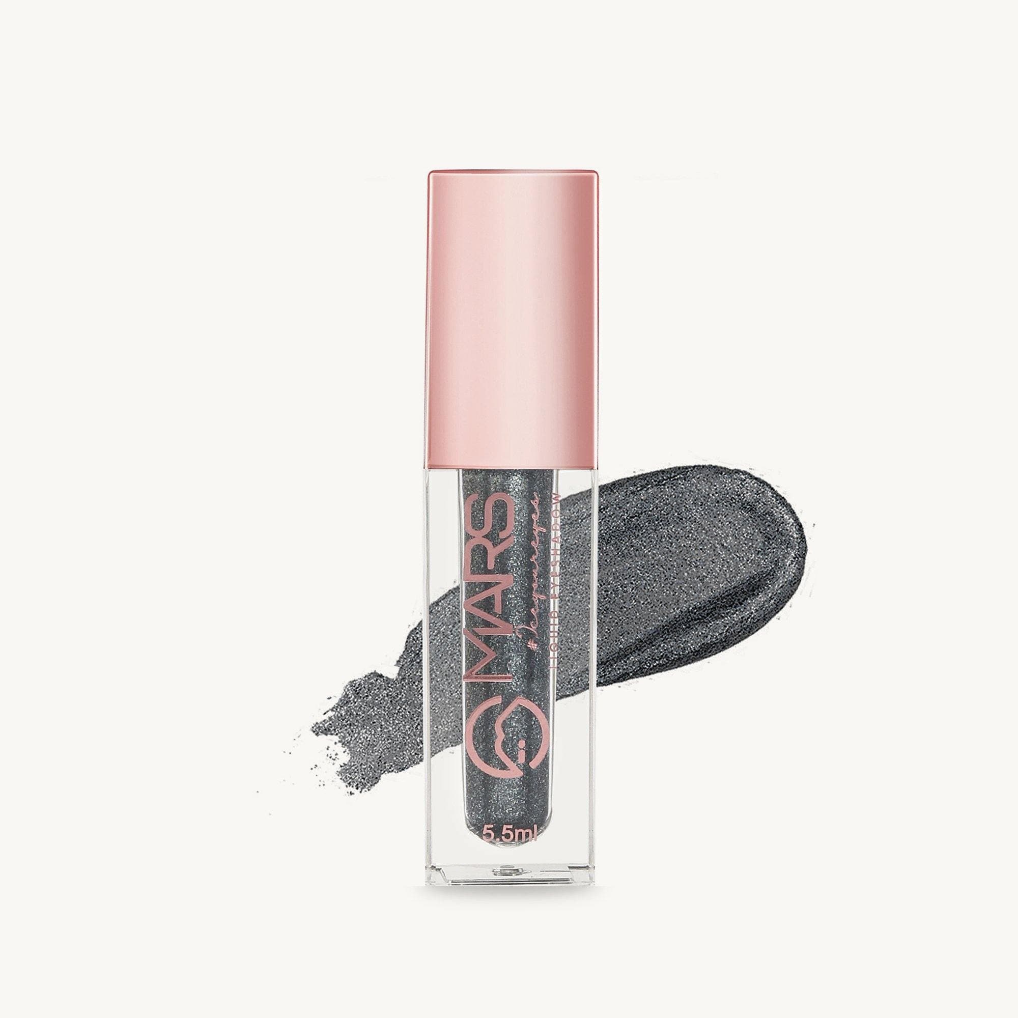 Glitter Liquid Eyeshadow - Image 9