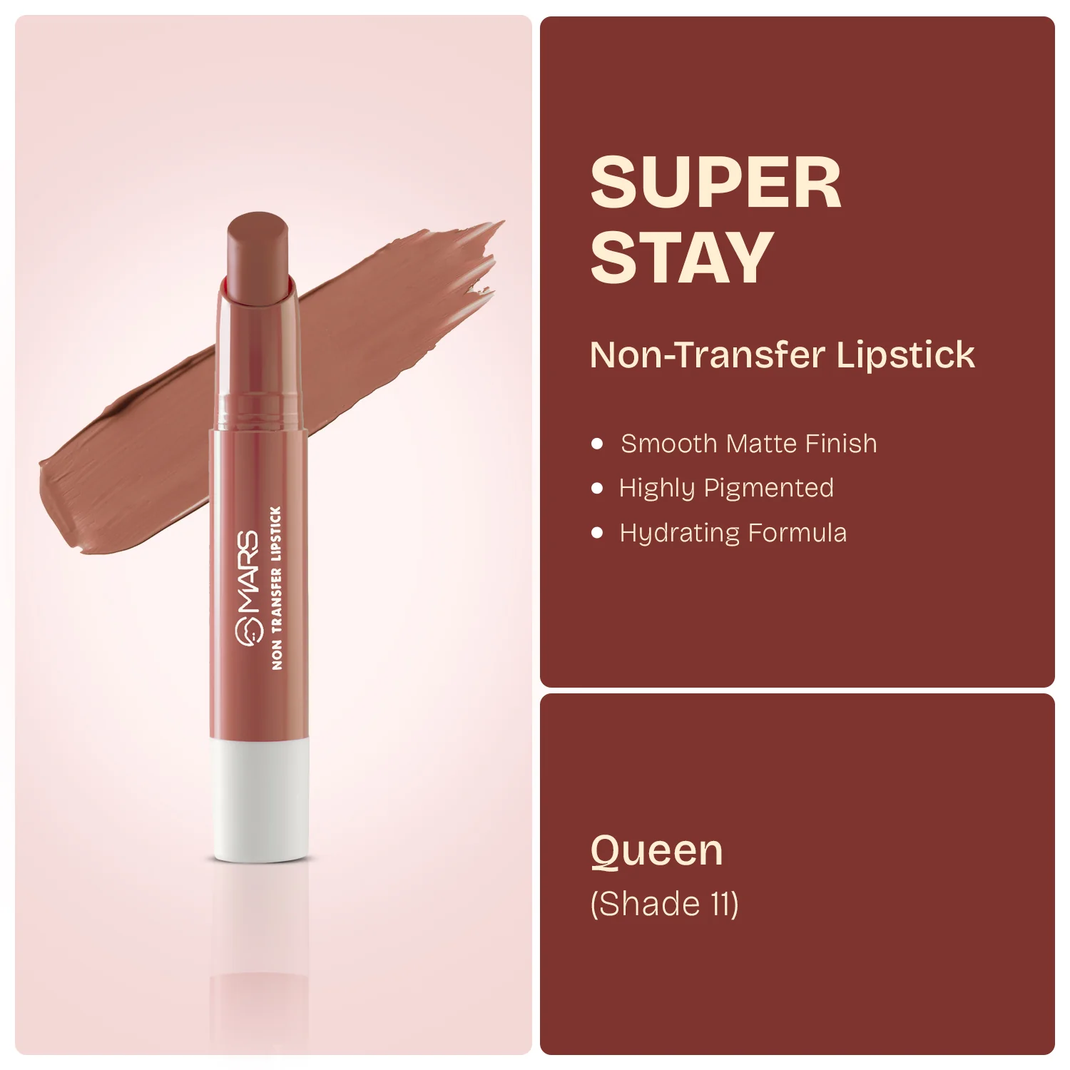 Gloss Bomb - Image 3