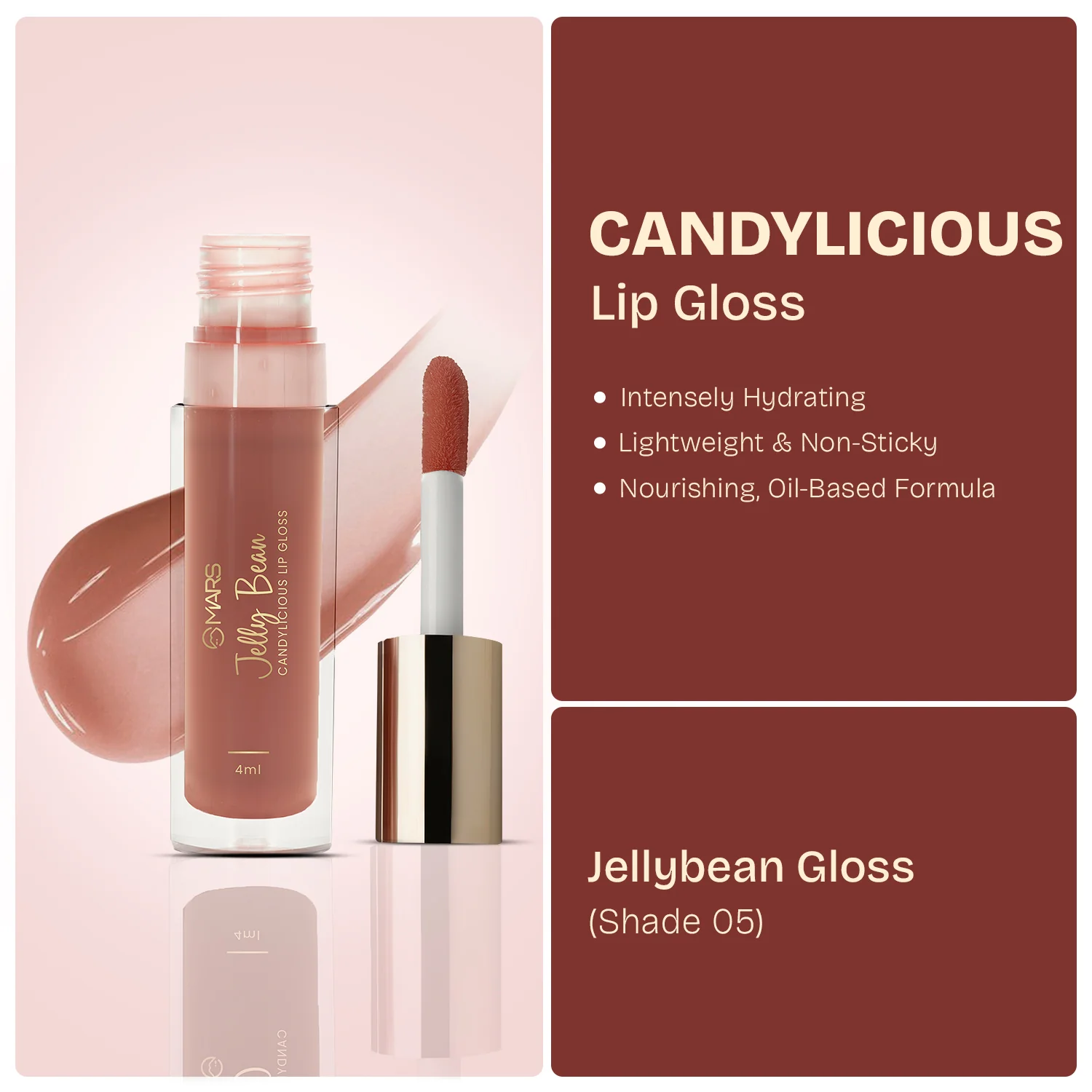 Gloss Bomb - Image 4