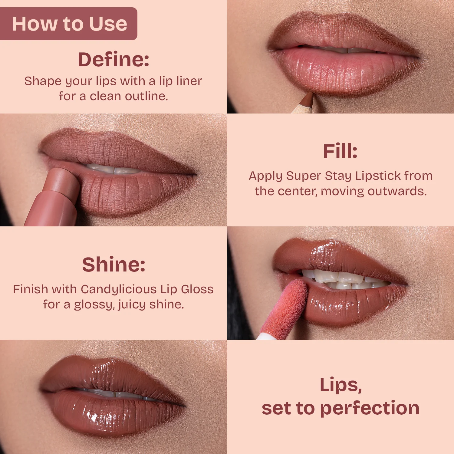 Gloss Bomb - Image 5