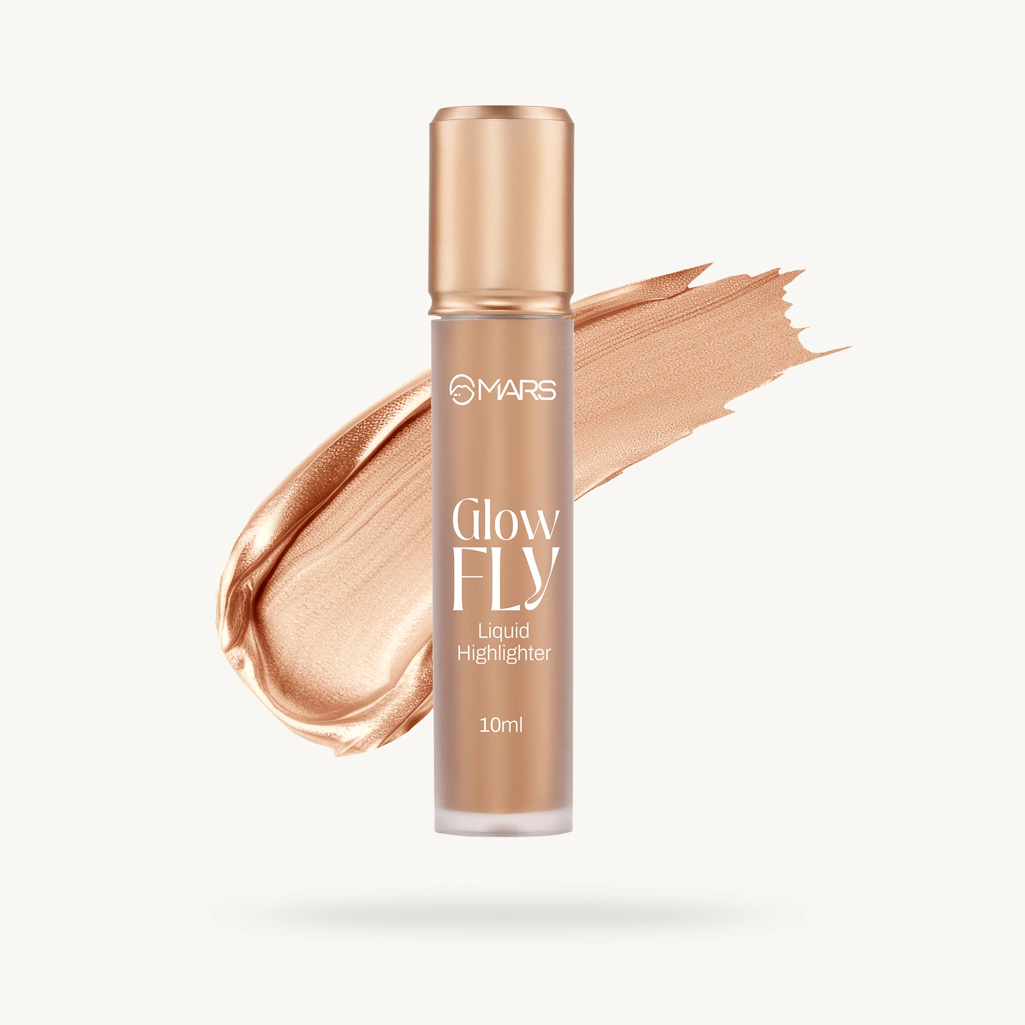 Glowfly | Liquid Highlighter - Image 10