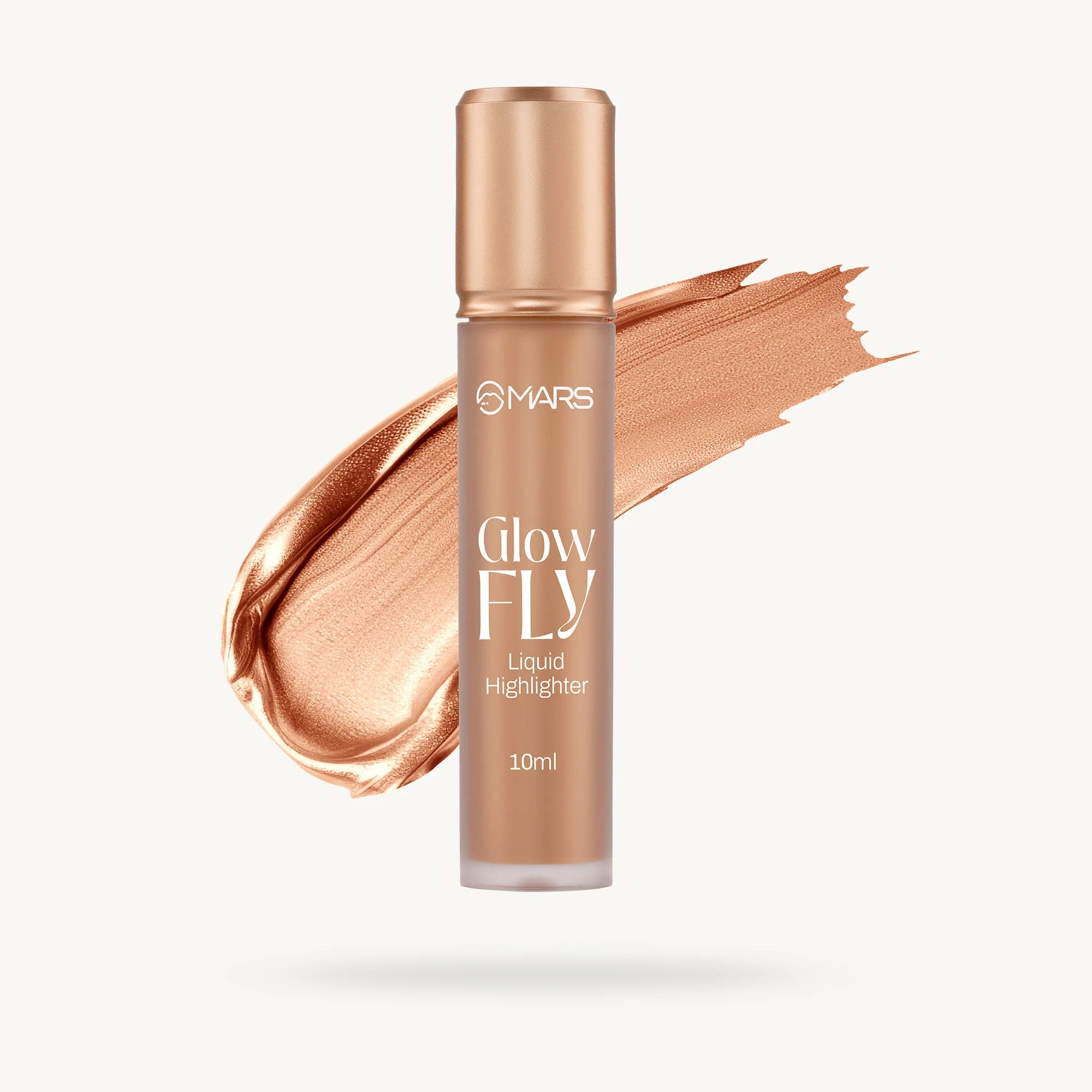 Glowfly | Liquid Highlighter - Image 11