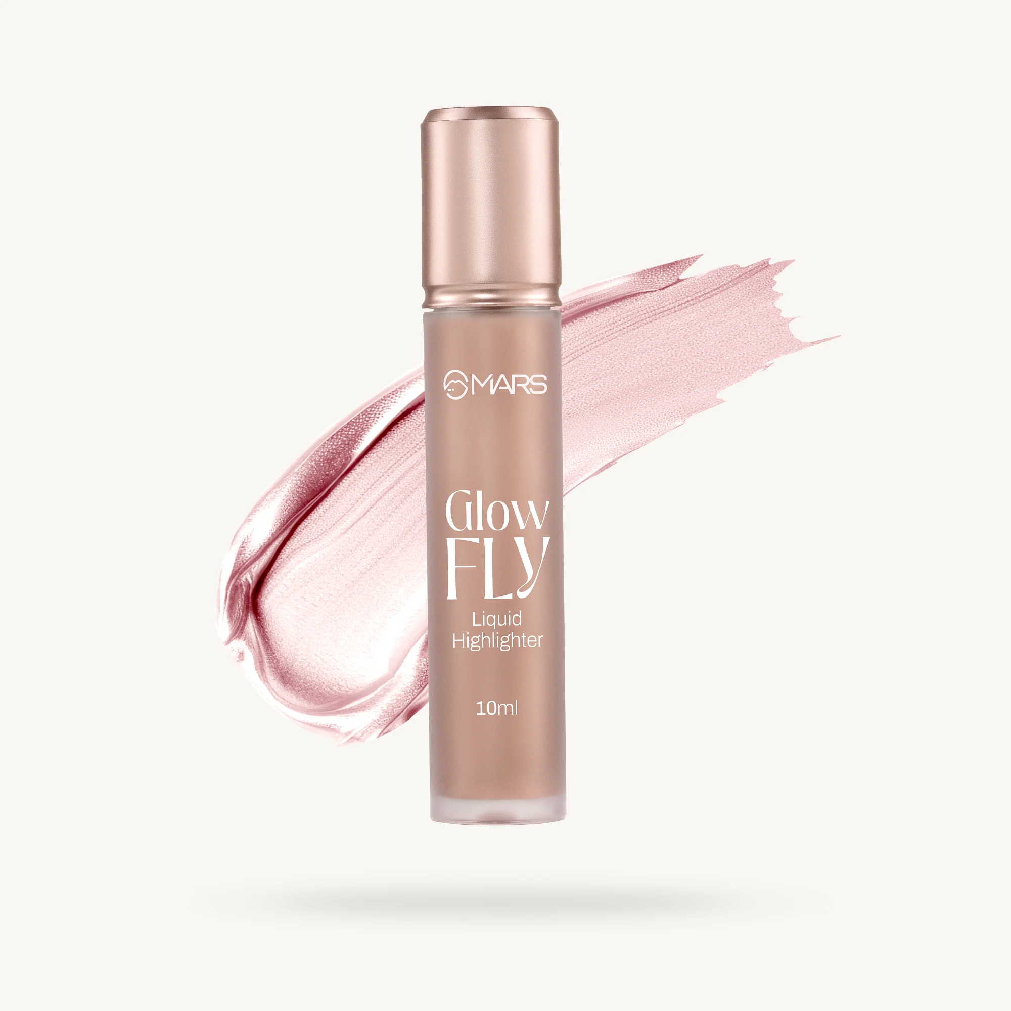 Glowfly | Liquid Highlighter - Image 3