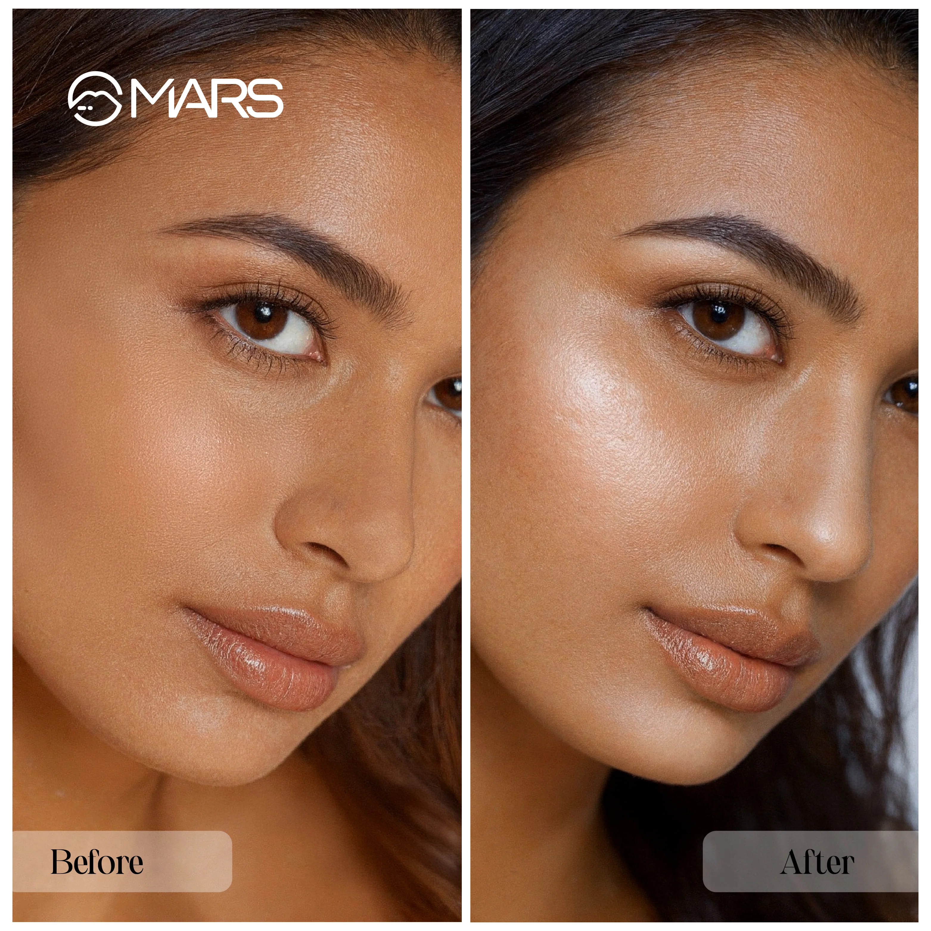 Glowfly | Liquid Highlighter - Image 8
