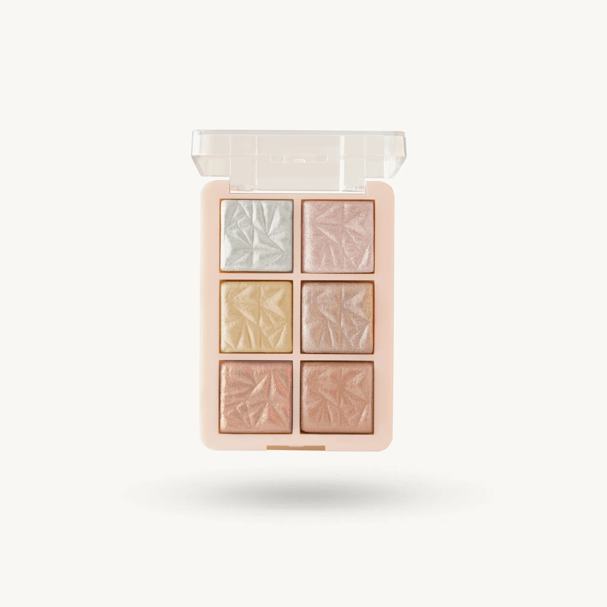 Glowzilla Palette | Face Kit - Image 2