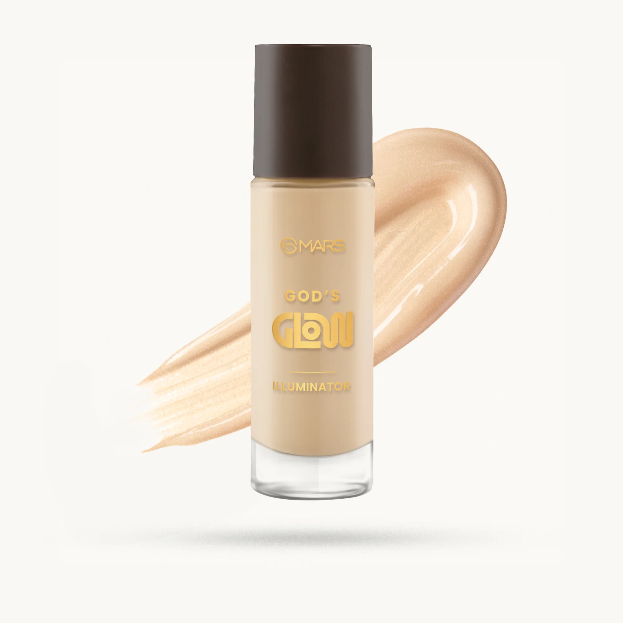 God’s Glow | Illuminator - Image 11