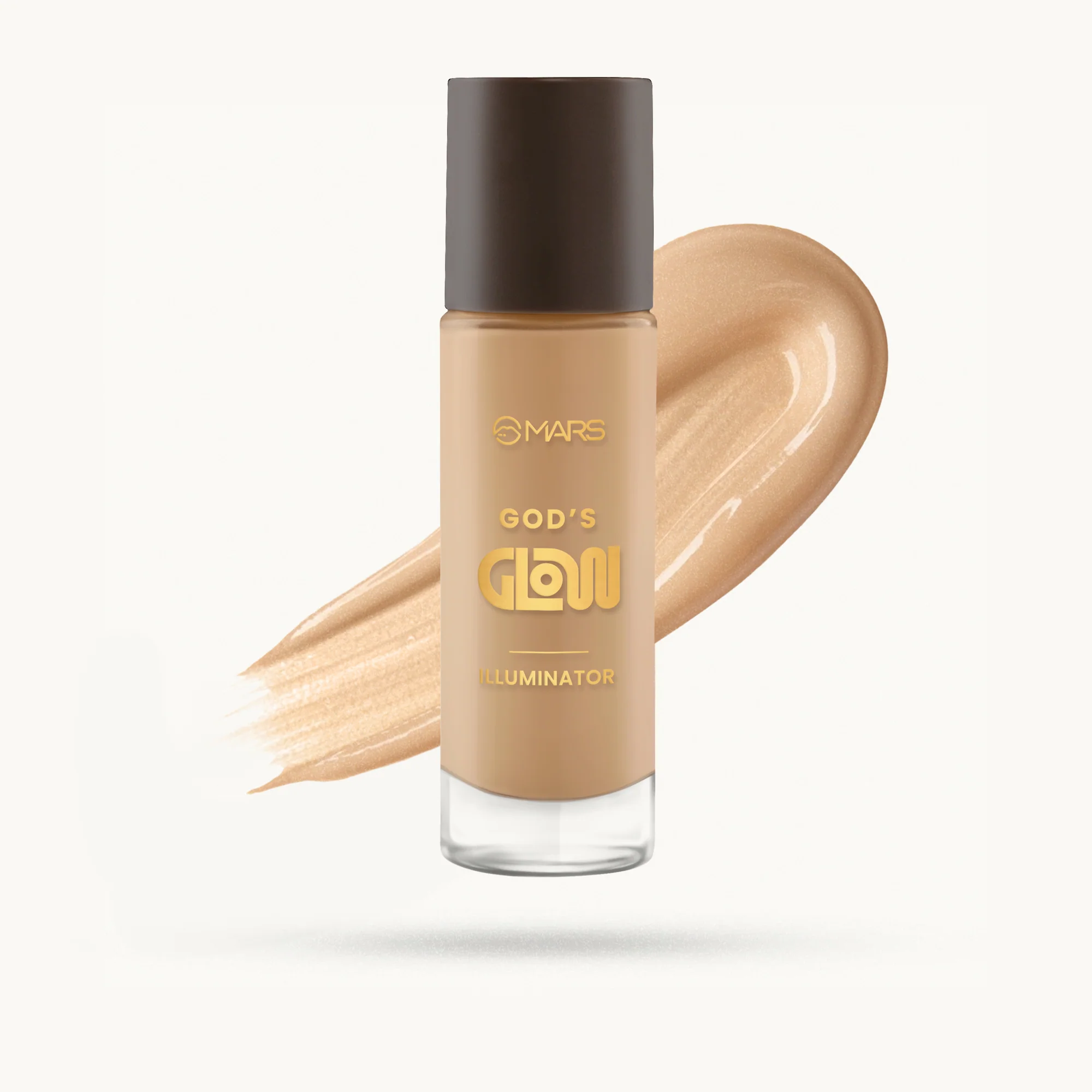 God’s Glow | Illuminator - Image 15