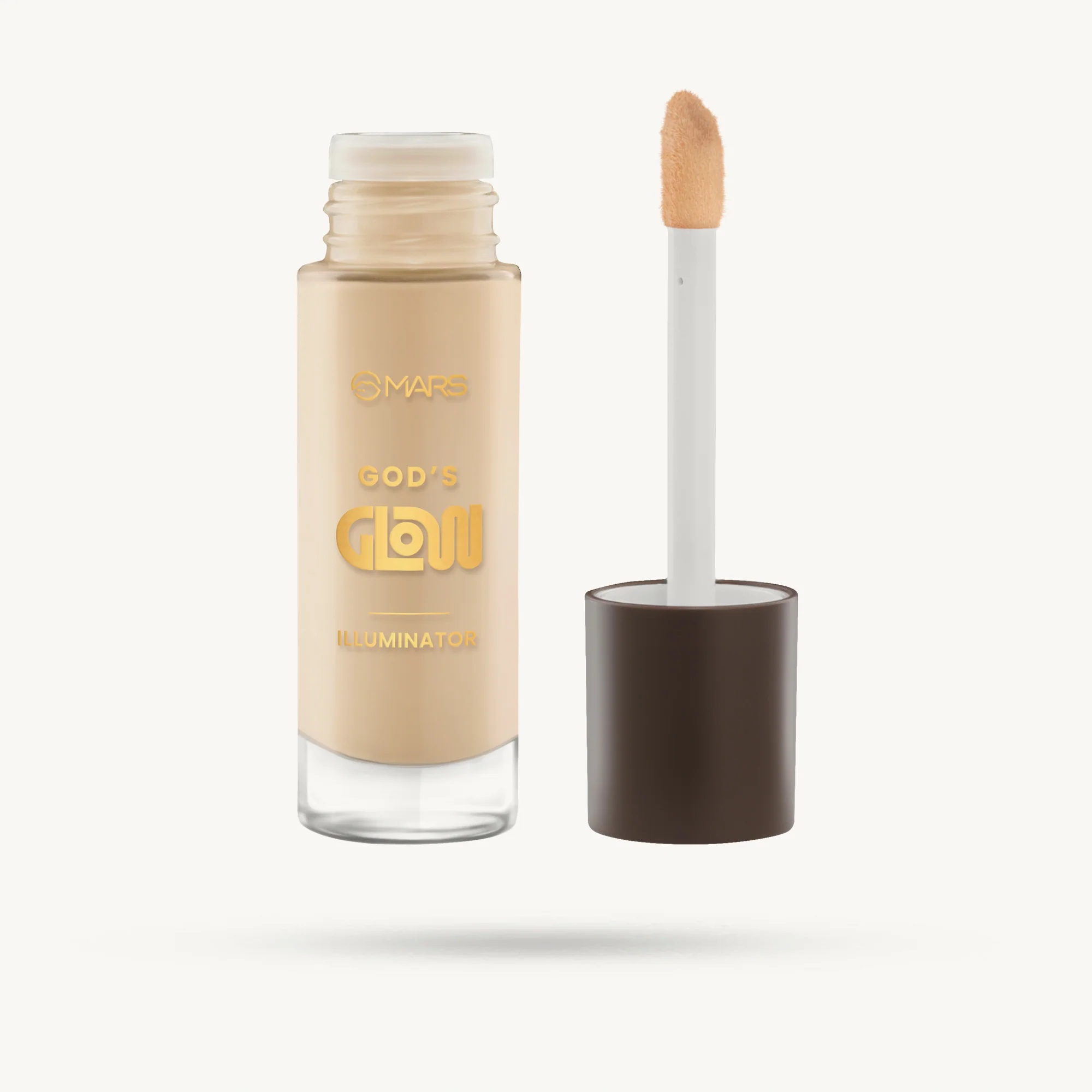 God’s Glow | Illuminator - Image 2
