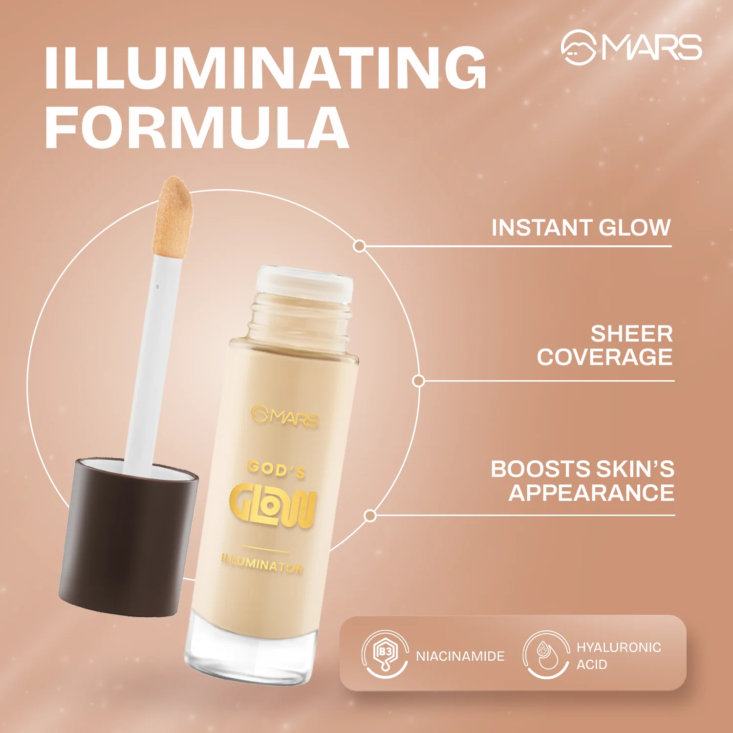 God’s Glow | Illuminator - Image 6