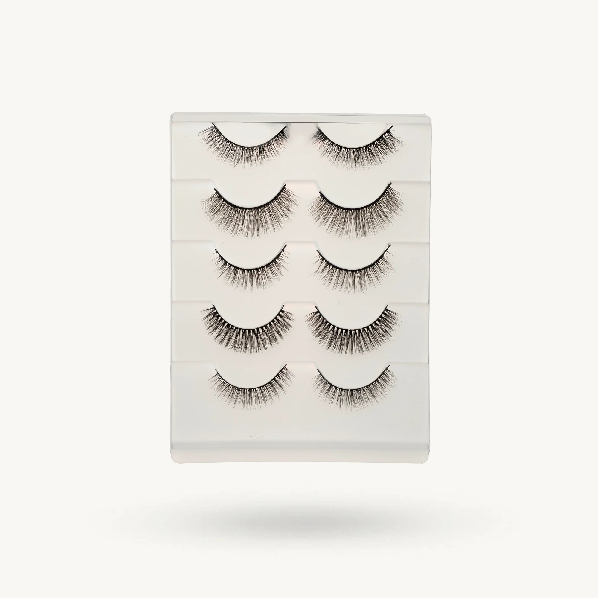 Highlash | Eyelashes - Image 2