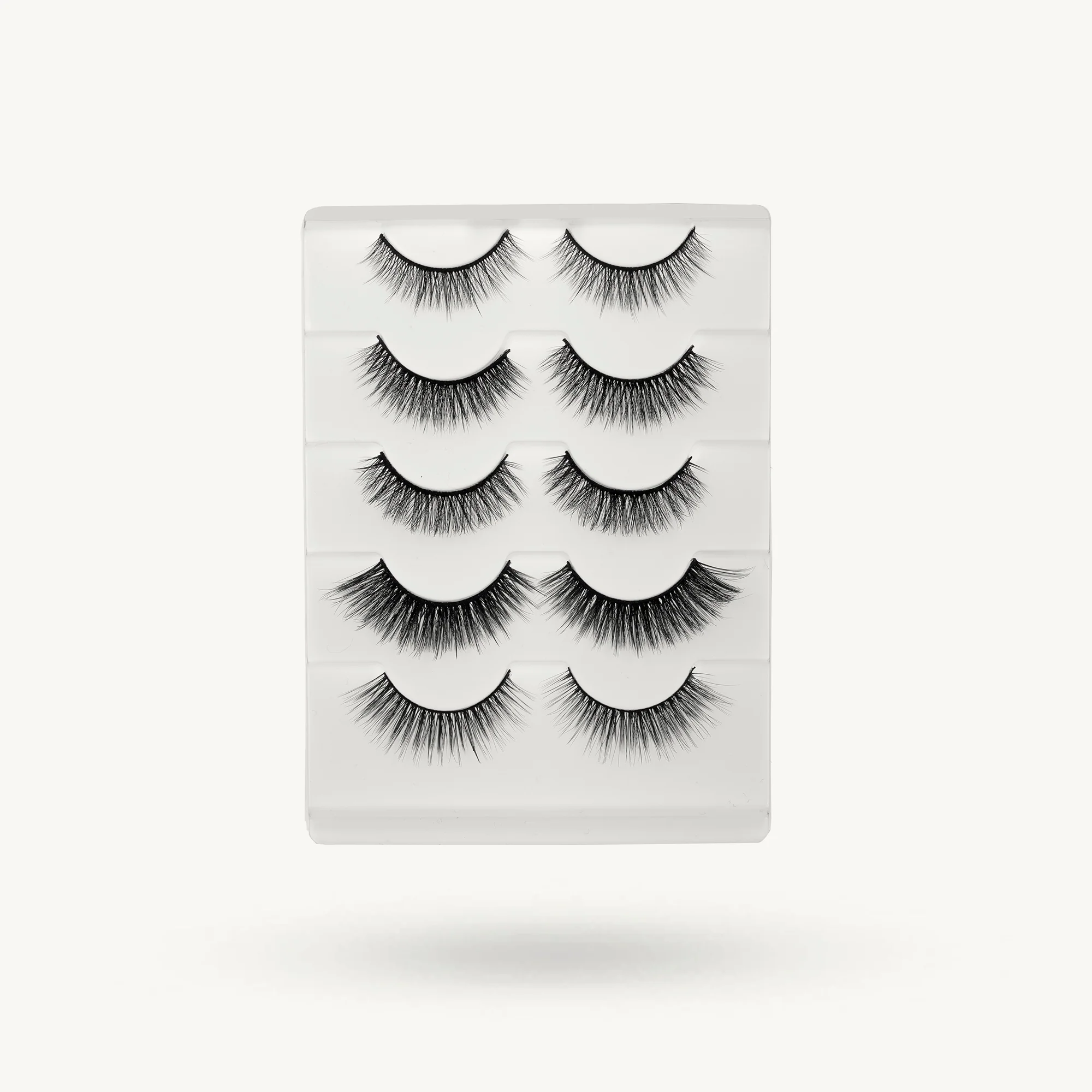 Highlash | Eyelashes - Image 7