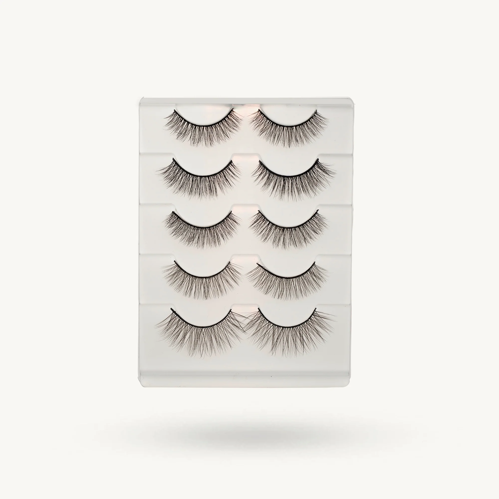 Highlash | Eyelashes - Image 8
