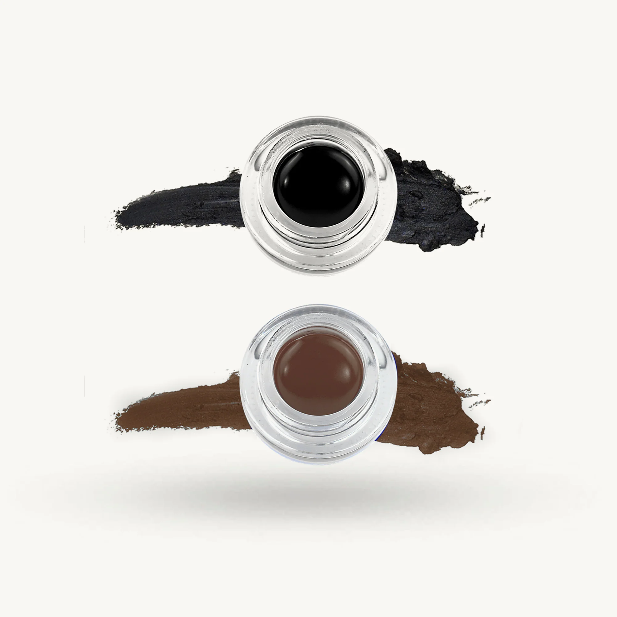 Hue Gel Eyeliner - Image 10