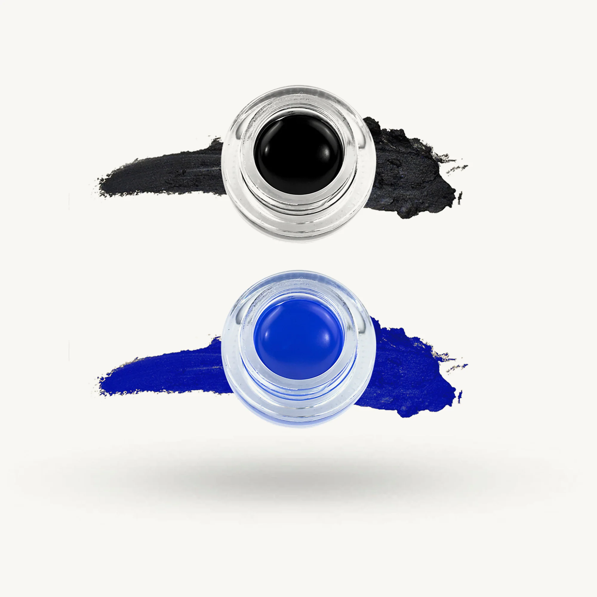 Hue Gel Eyeliner - Image 3
