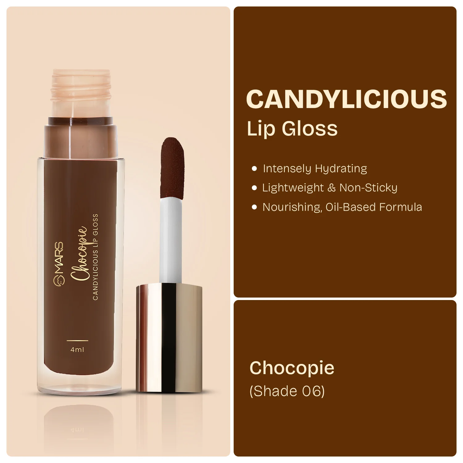 Juicy Coco - Image 3