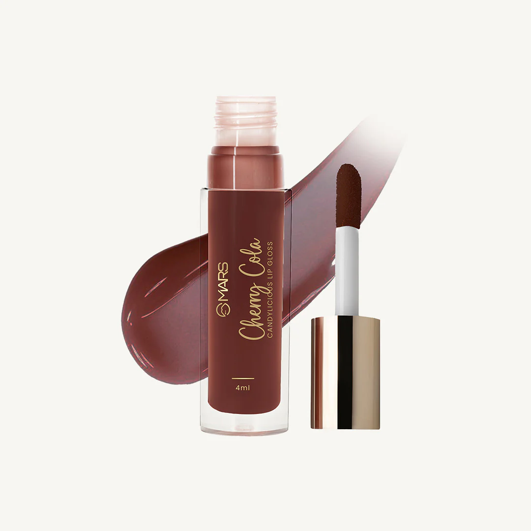 Lena Beauty's Lip Combo - Image 2