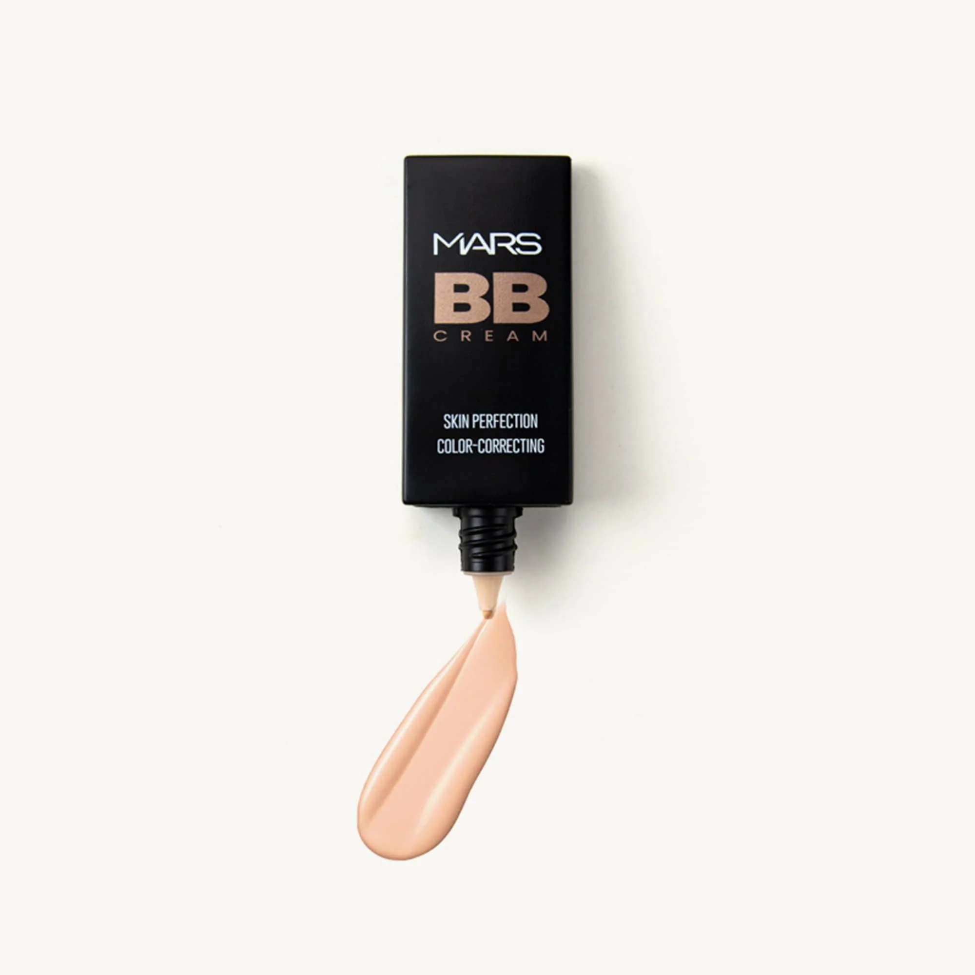 Lightweight BB Cream Foundation - Image 6