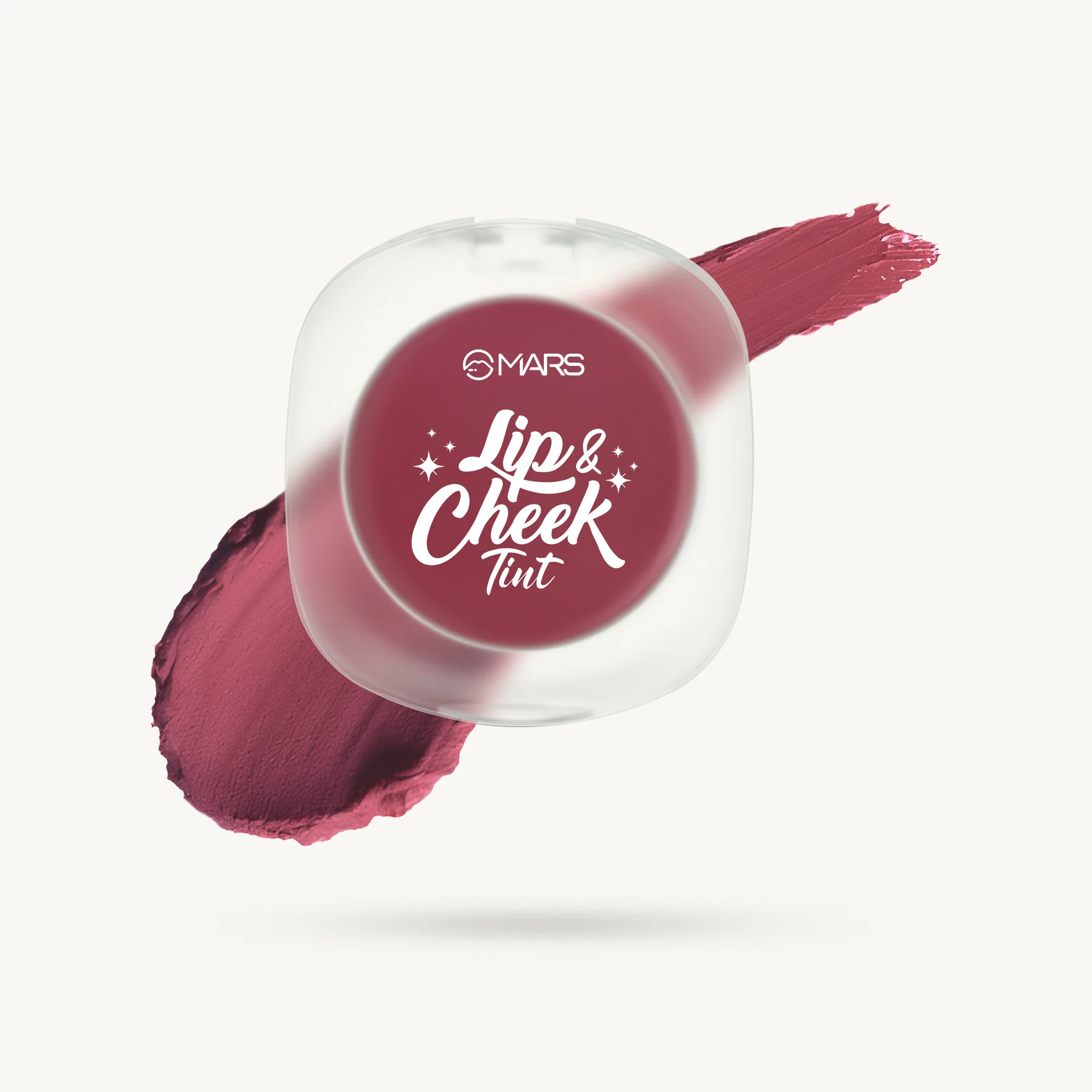 Lip & Cheek Tint - Image 13