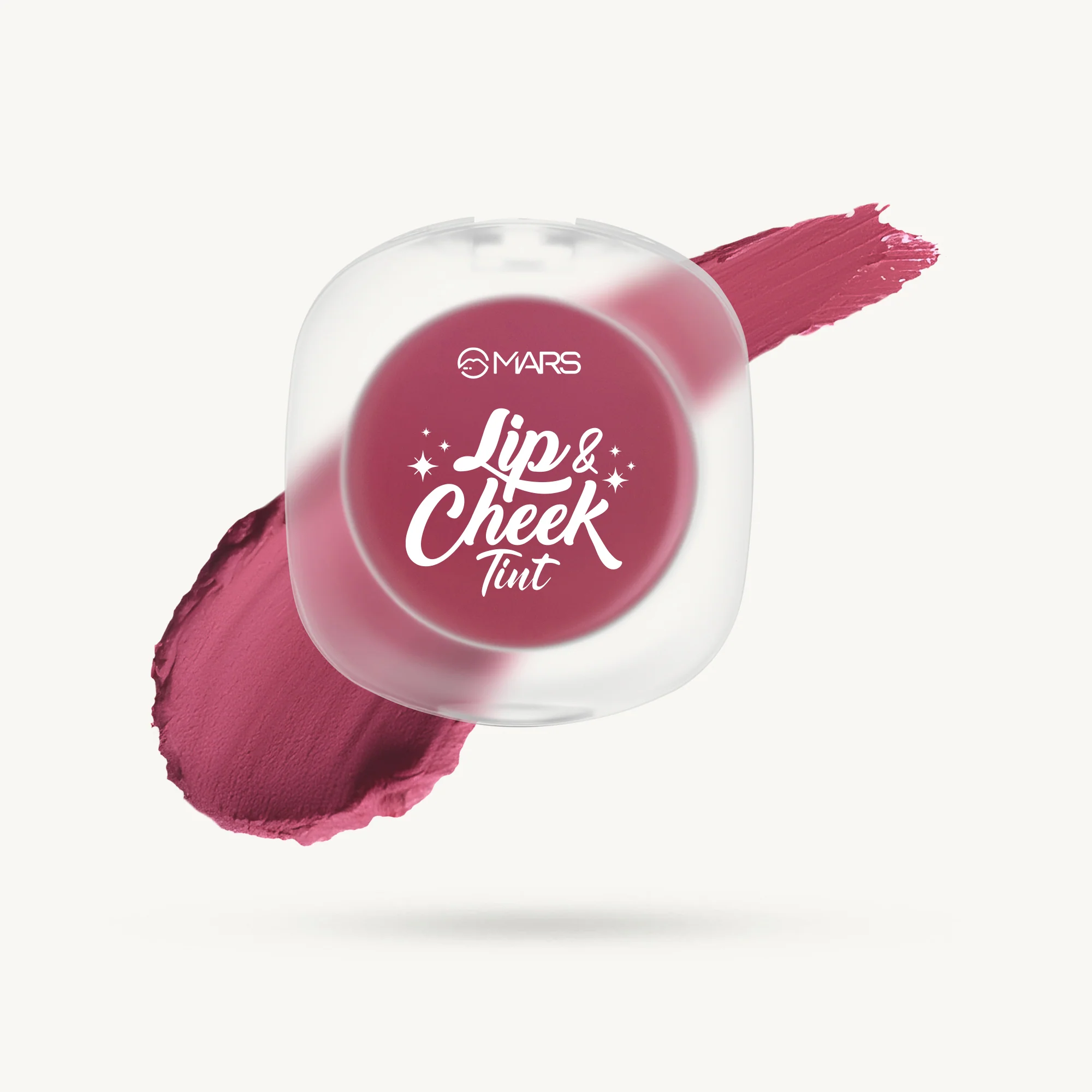 Lip & Cheek Tint - Image 2