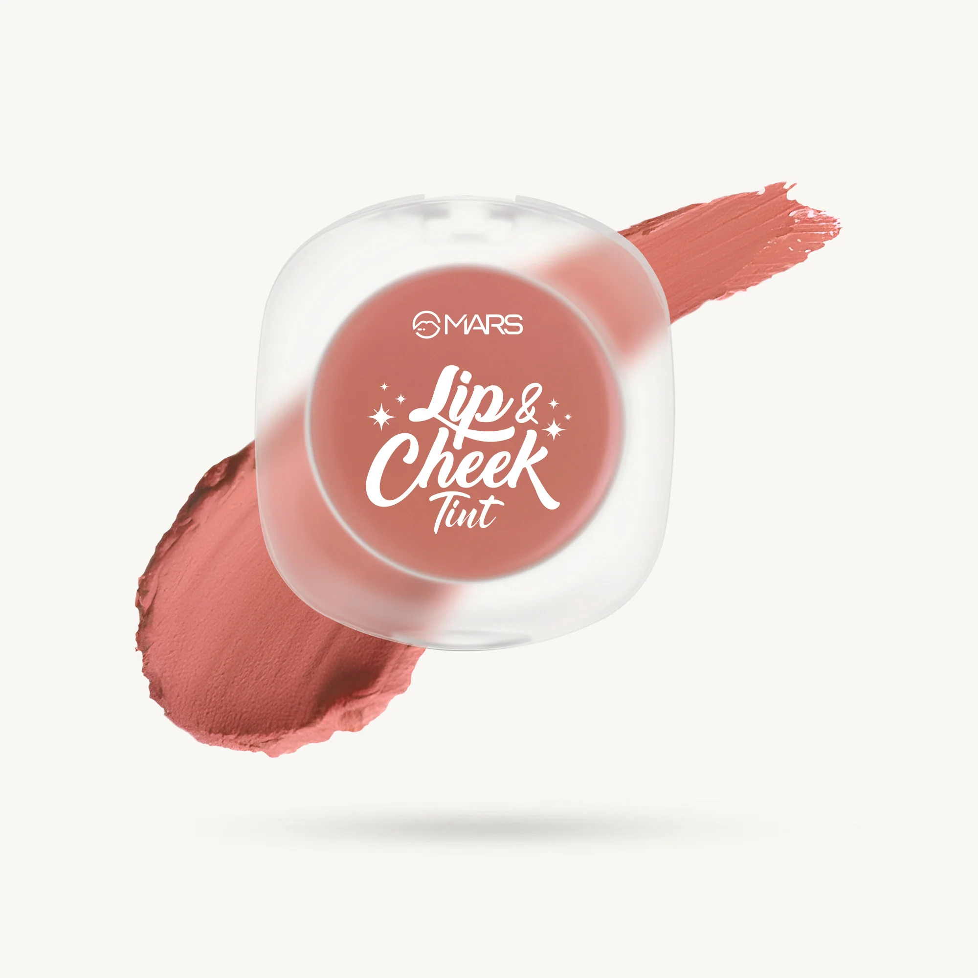 Lip & Cheek Tint - Image 9