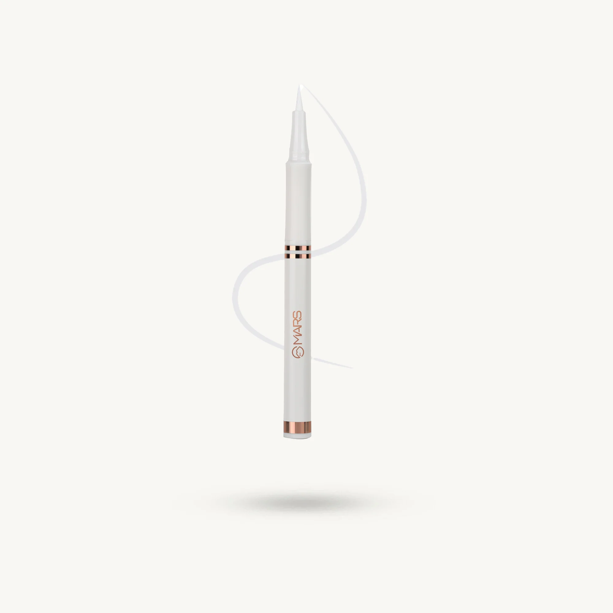 Liquid Pen Eyeliner - Image 2